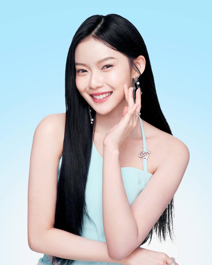 มาเบล - สุชาดา สอนพันธ์