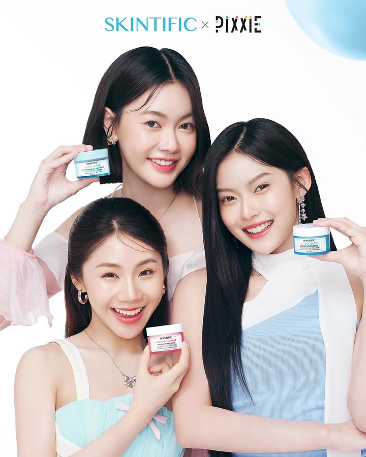 มาเบล - สุชาดา สอนพันธ์