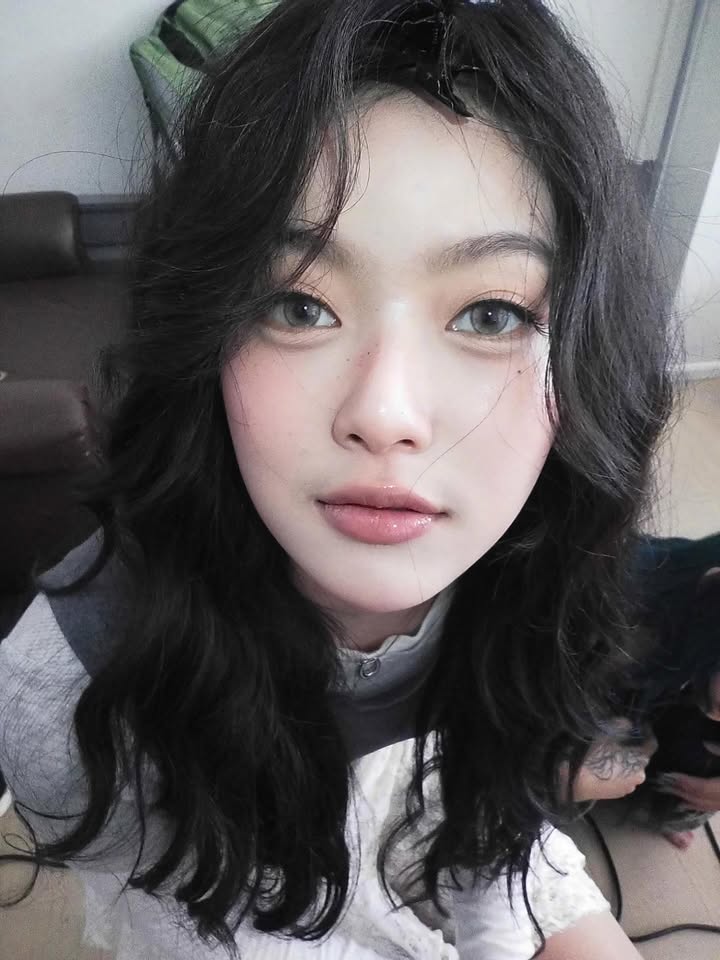 มาเบล - สุชาดา สอนพันธ์