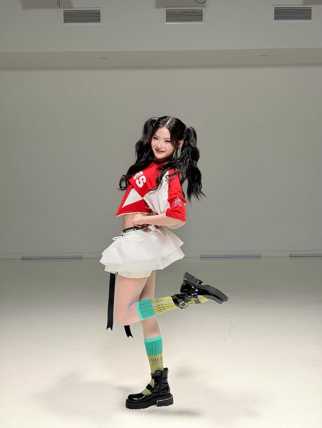 มาเบล - สุชาดา สอนพันธ์