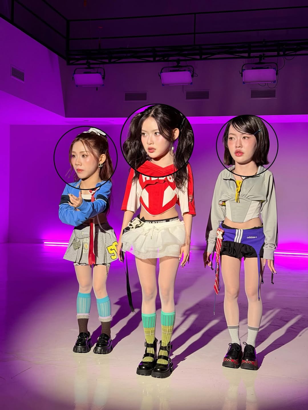 มาเบล - สุชาดา สอนพันธ์