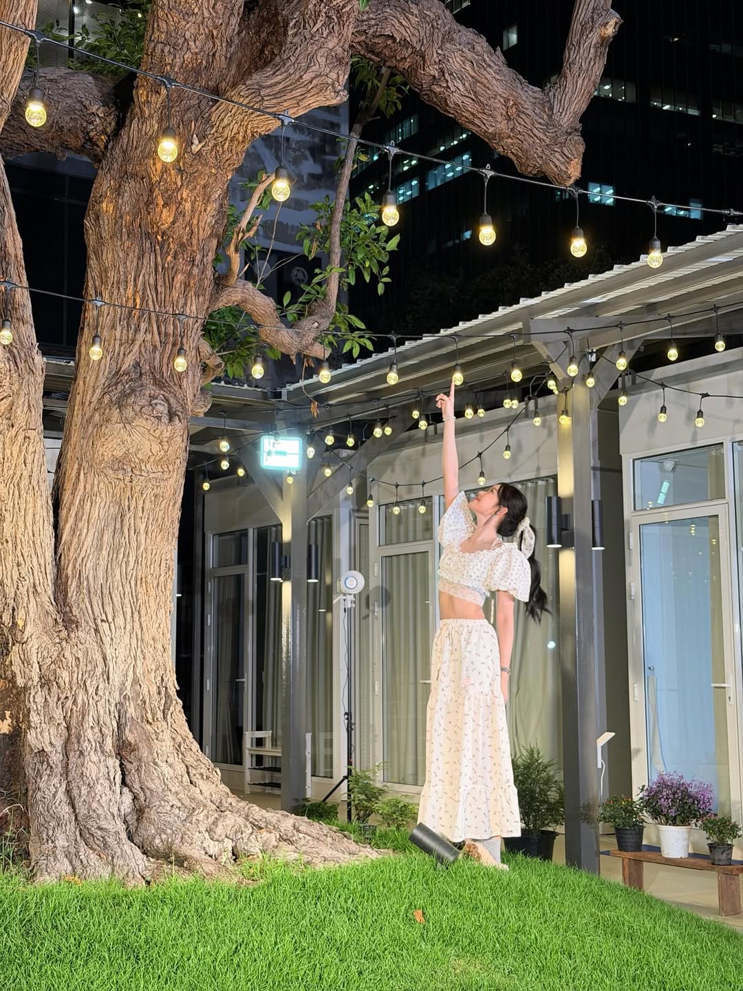 มาเบล - สุชาดา สอนพันธ์