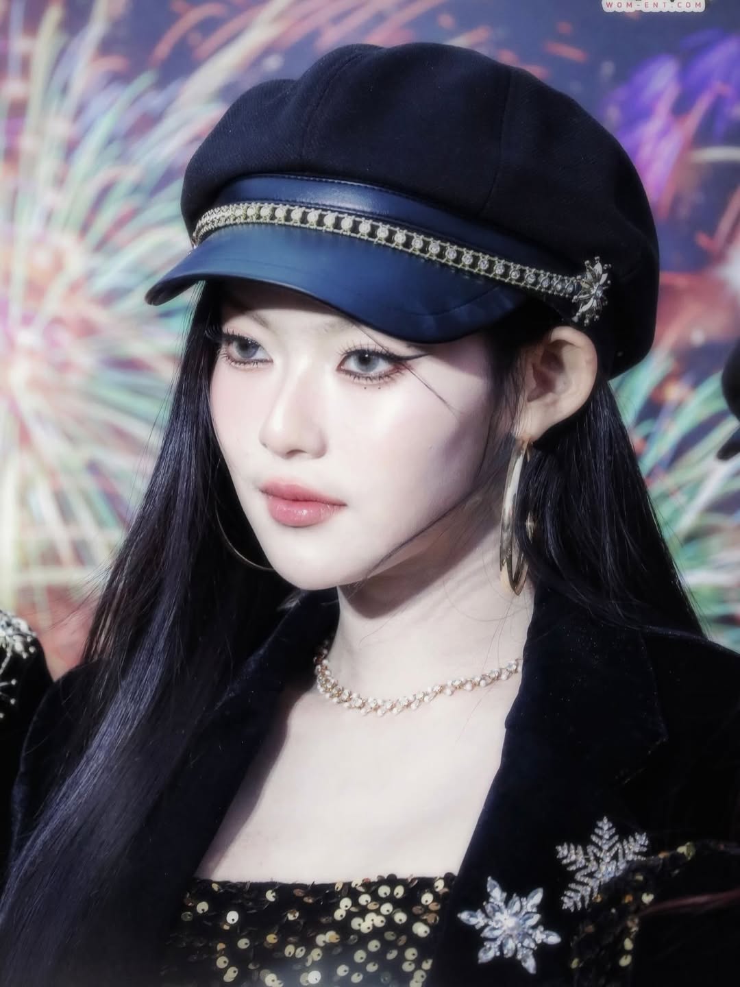 มาเบล - สุชาดา สอนพันธ์