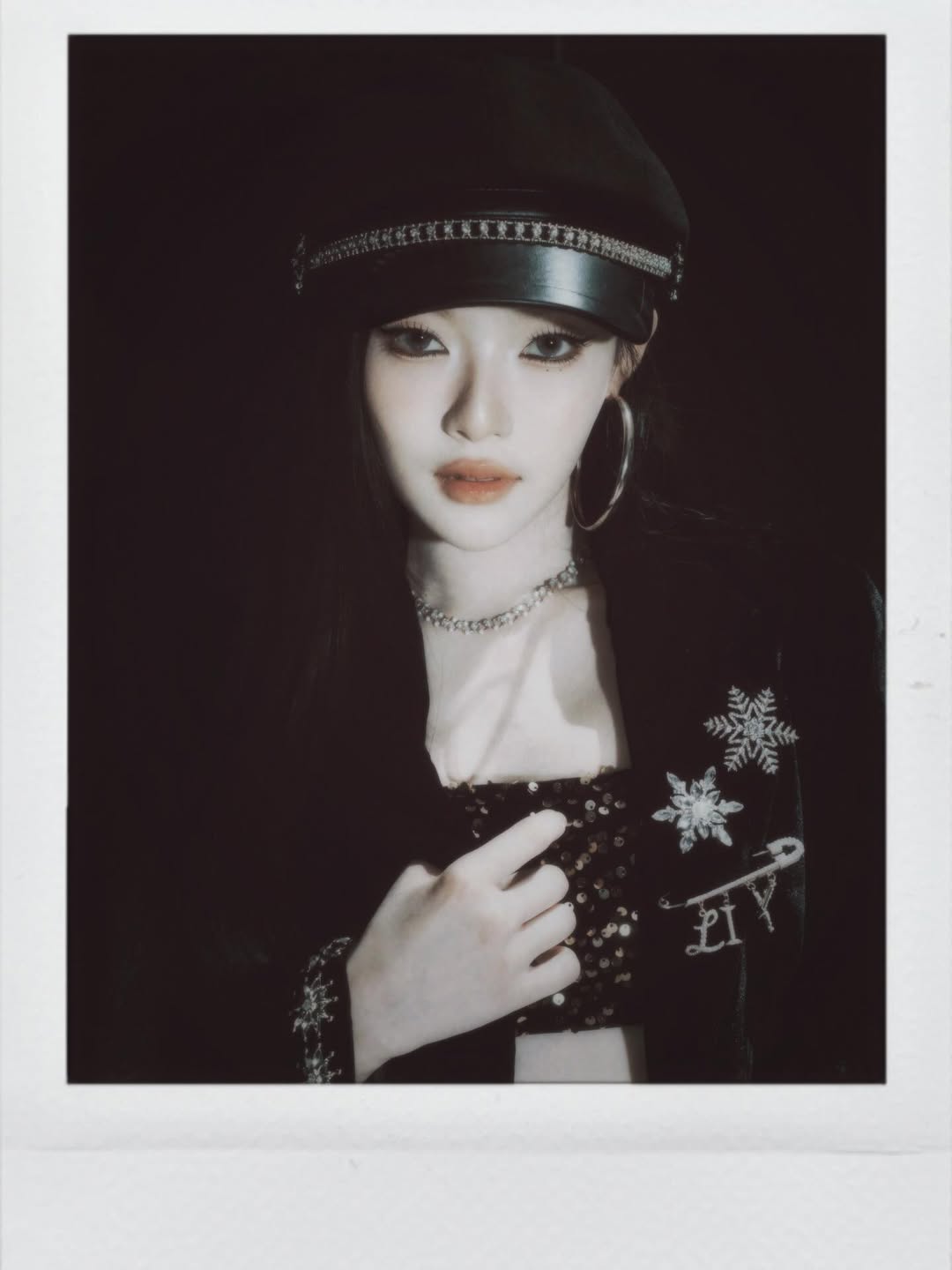 มาเบล - สุชาดา สอนพันธ์