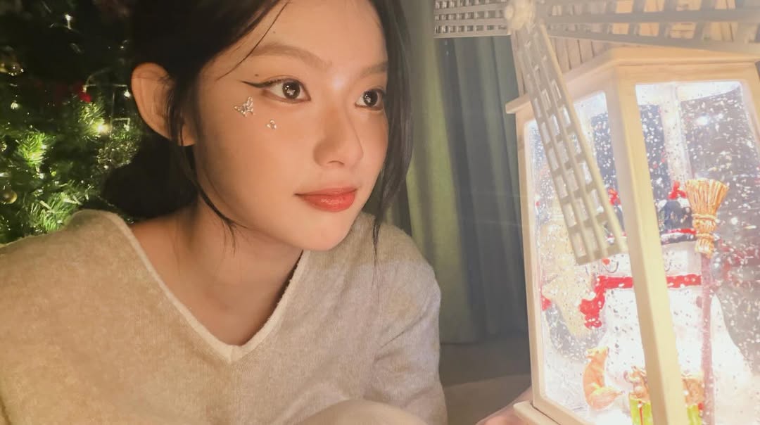 มาเบล - สุชาดา สอนพันธ์