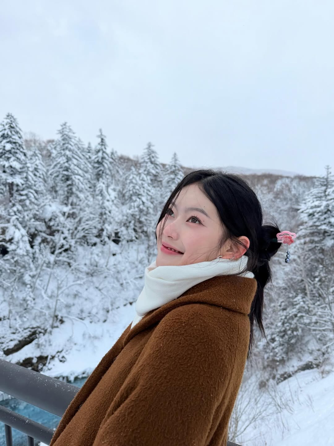 มาเบล - สุชาดา สอนพันธ์