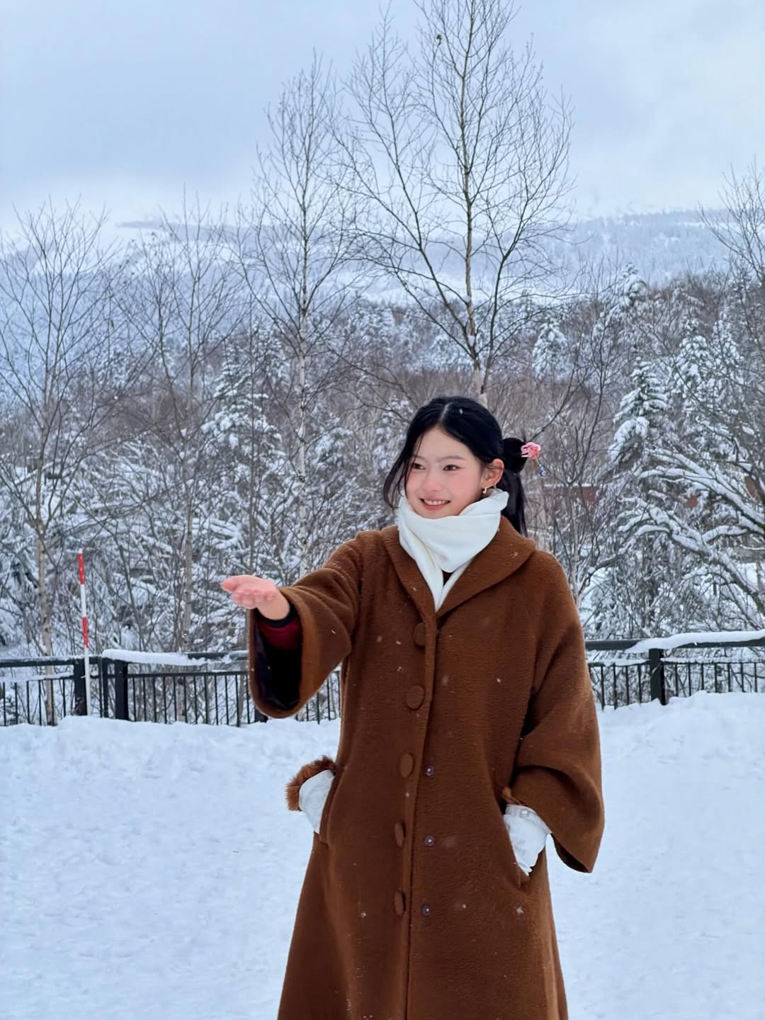 มาเบล - สุชาดา สอนพันธ์