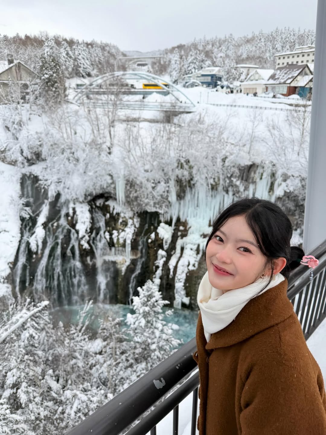 มาเบล - สุชาดา สอนพันธ์