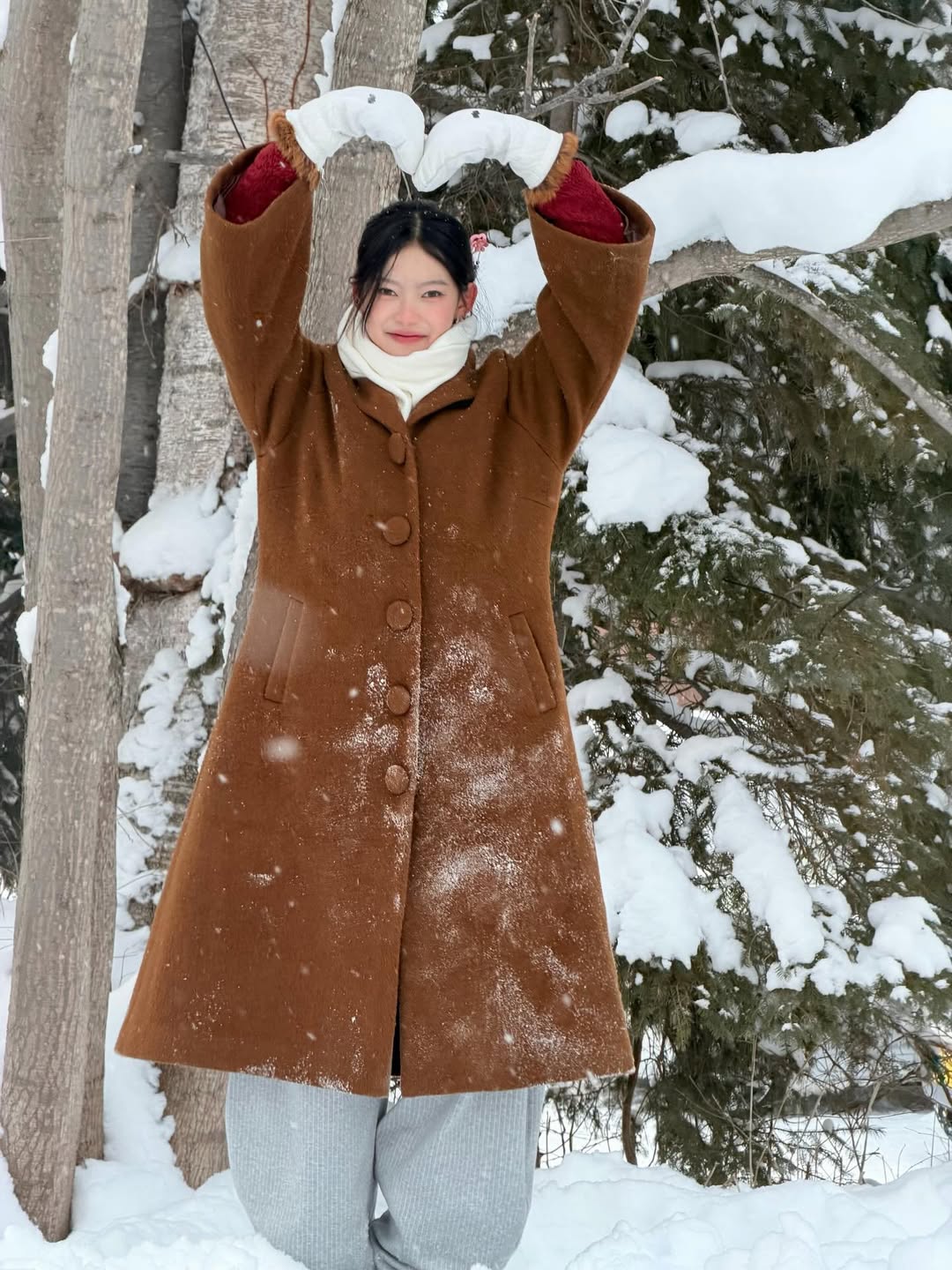 มาเบล - สุชาดา สอนพันธ์