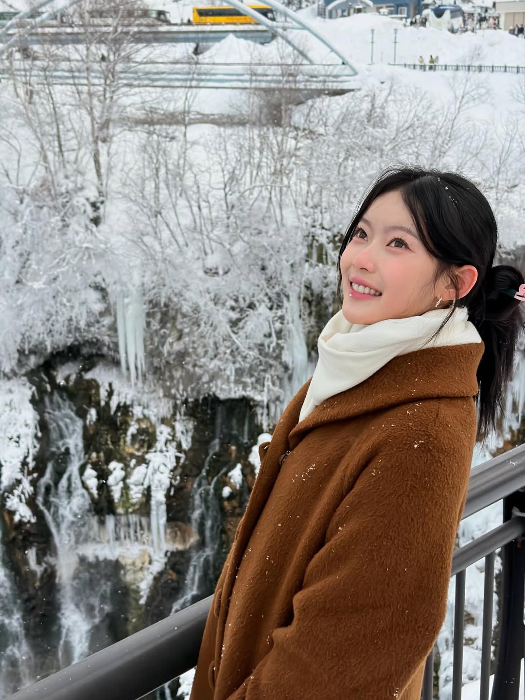 มาเบล - สุชาดา สอนพันธ์