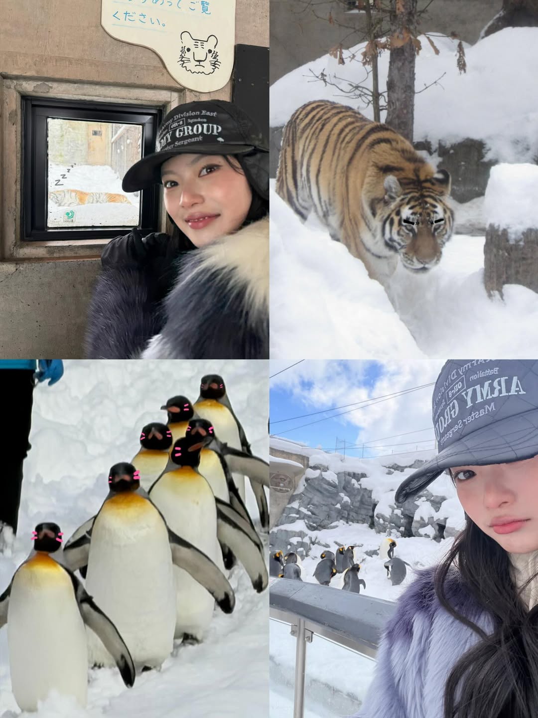 มาเบล - สุชาดา สอนพันธ์