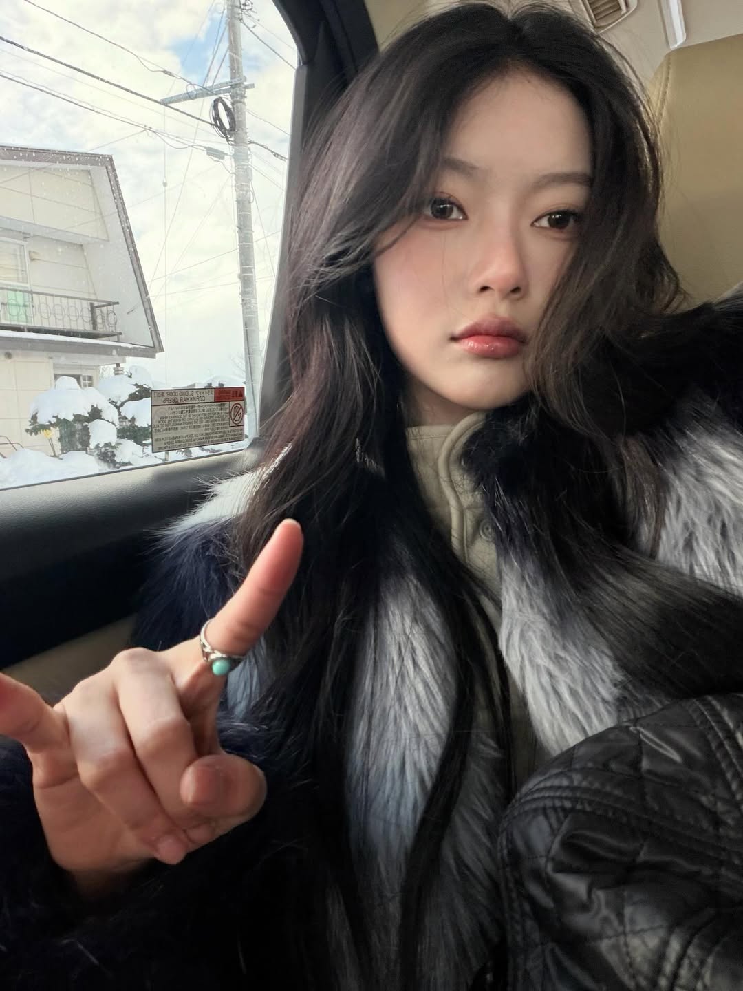 มาเบล - สุชาดา สอนพันธ์