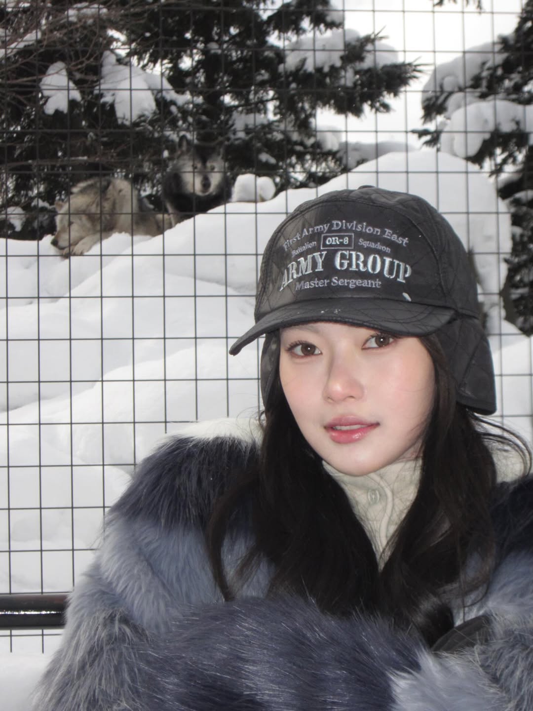 มาเบล - สุชาดา สอนพันธ์