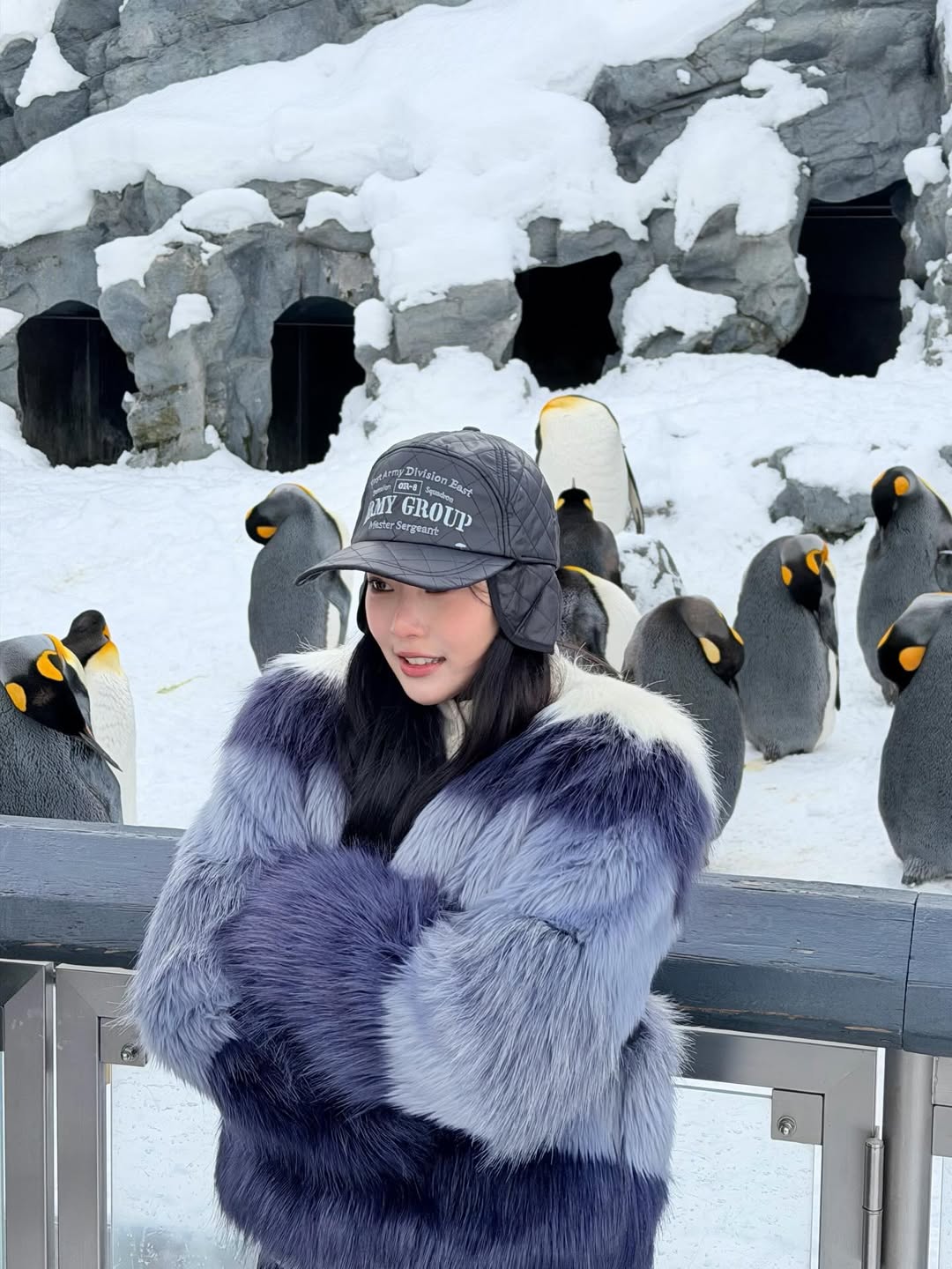 มาเบล - สุชาดา สอนพันธ์