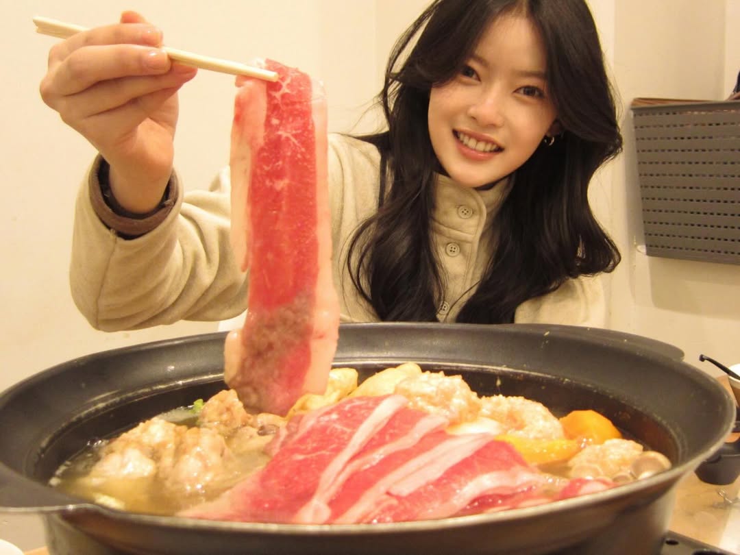 มาเบล - สุชาดา สอนพันธ์