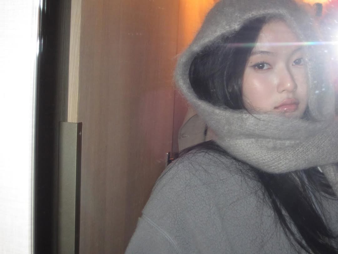 มาเบล - สุชาดา สอนพันธ์