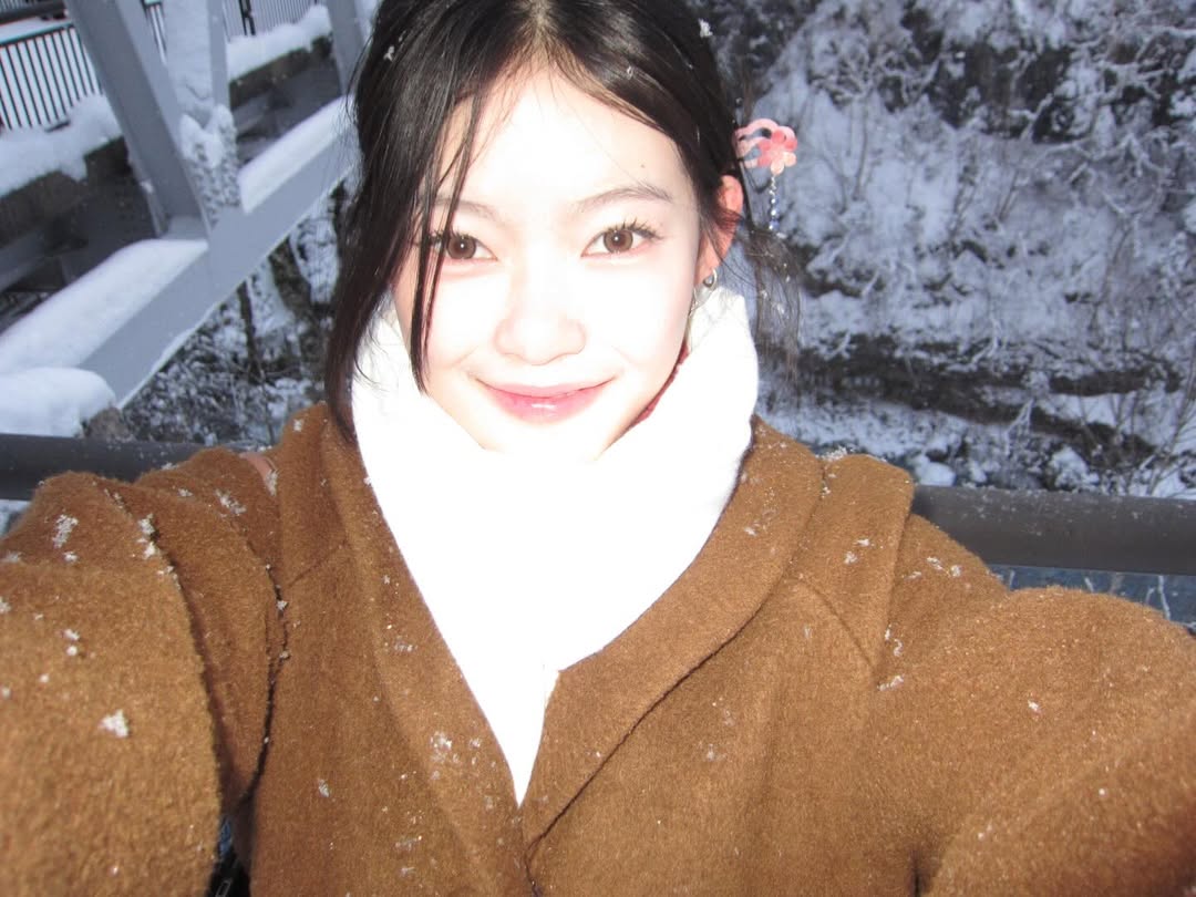 มาเบล - สุชาดา สอนพันธ์