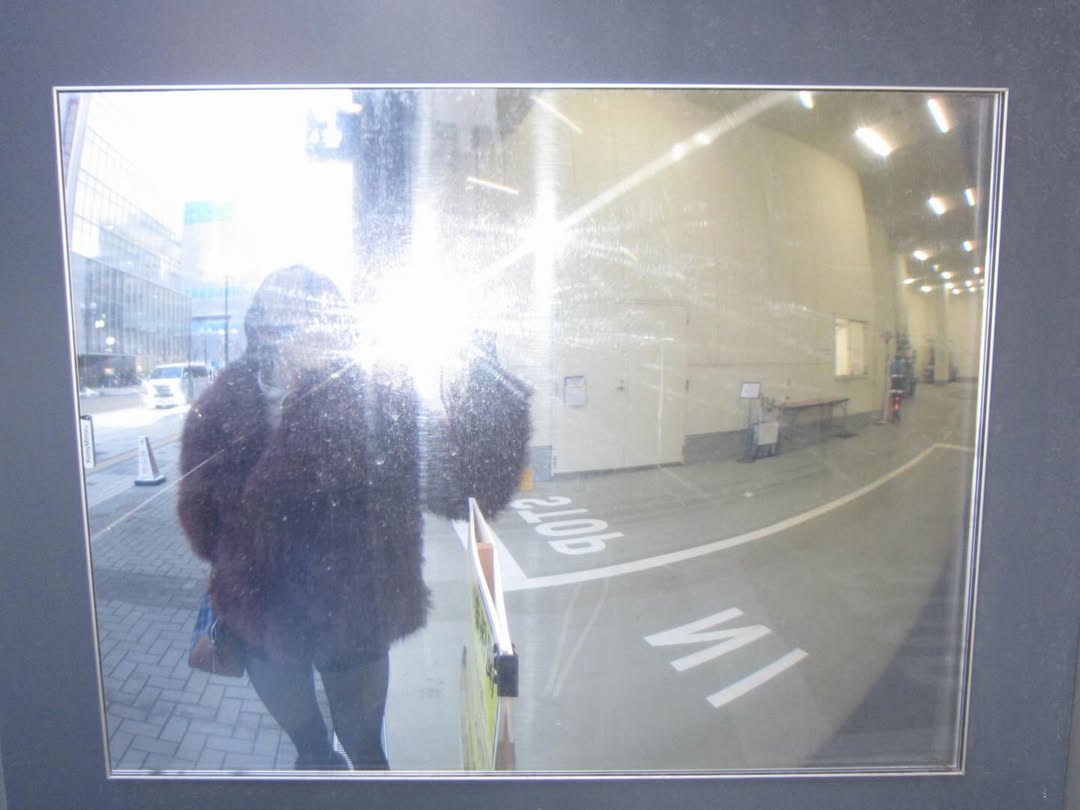 มาเบล - สุชาดา สอนพันธ์