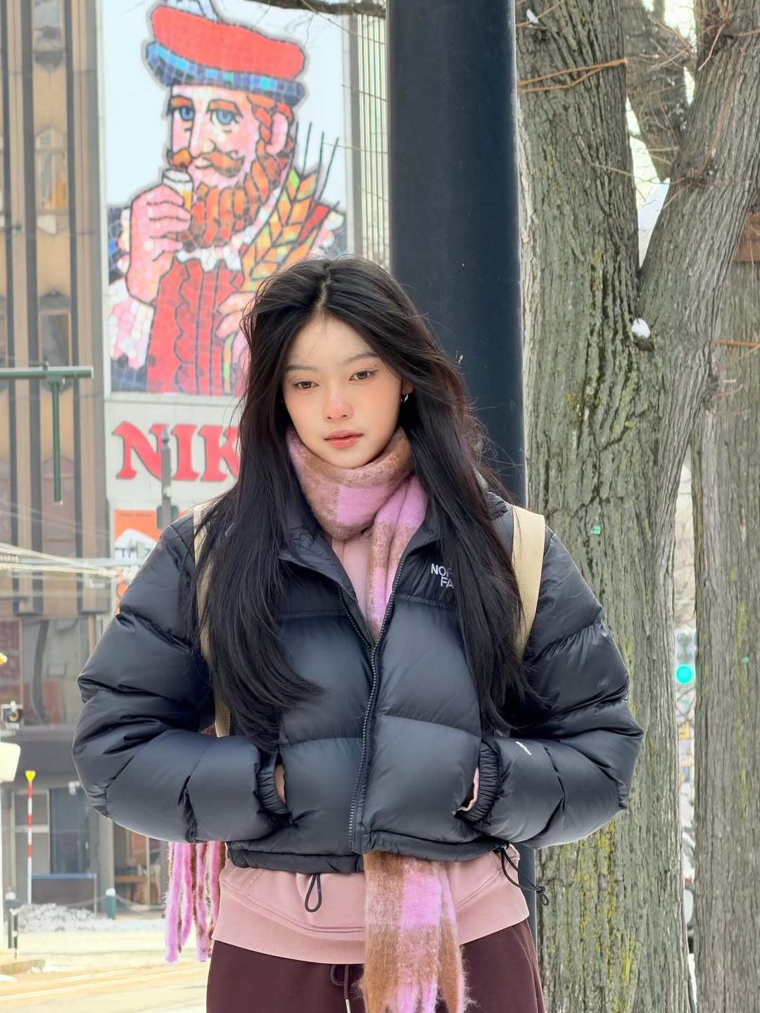 มาเบล - สุชาดา สอนพันธ์