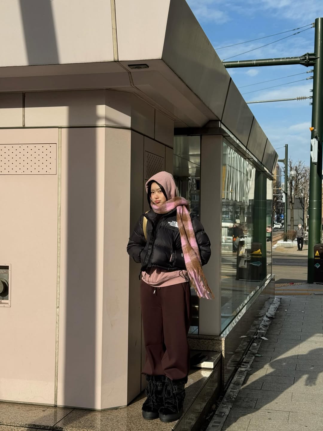 มาเบล - สุชาดา สอนพันธ์