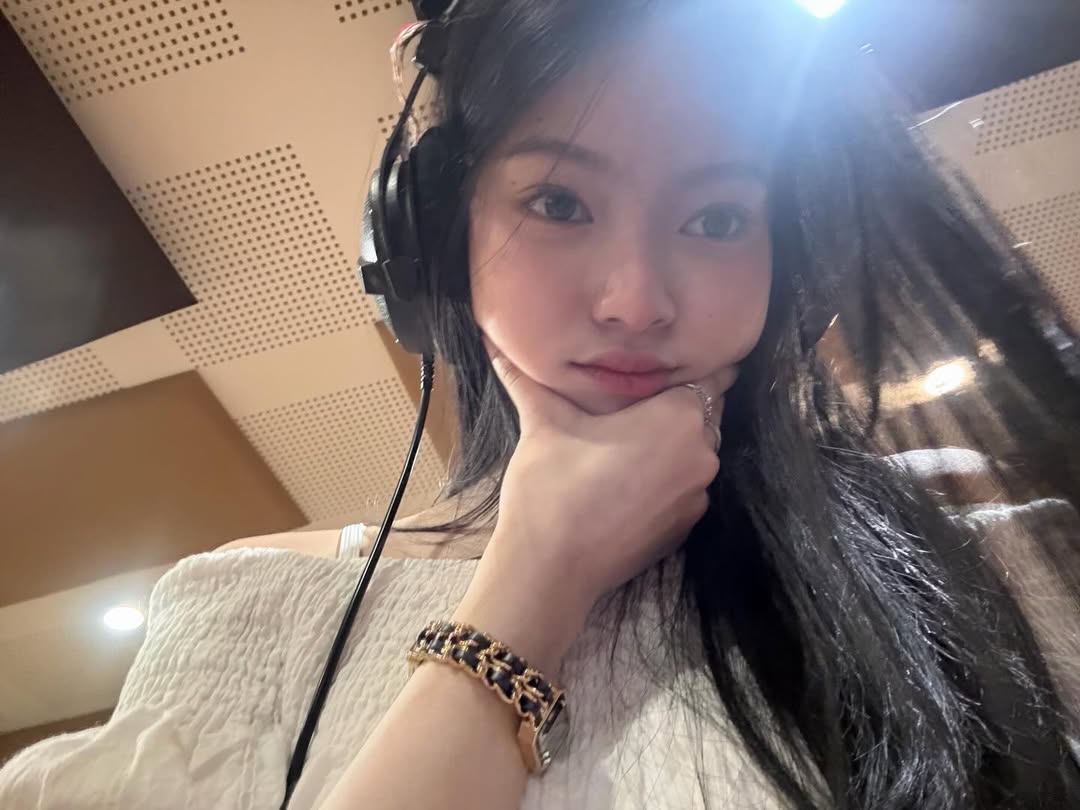 มาเบล - สุชาดา สอนพันธ์