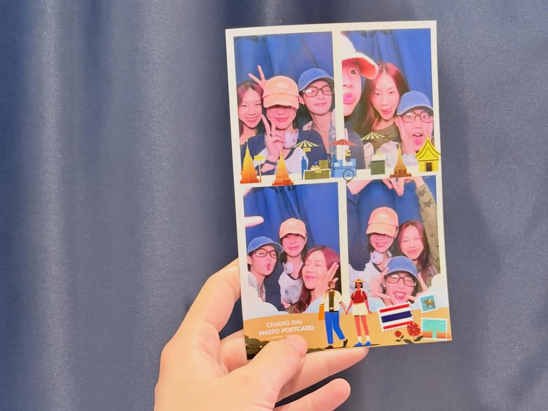 มาเบล - สุชาดา สอนพันธ์