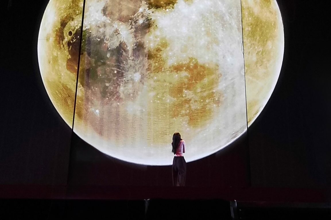 มาเบล - สุชาดา สอนพันธ์