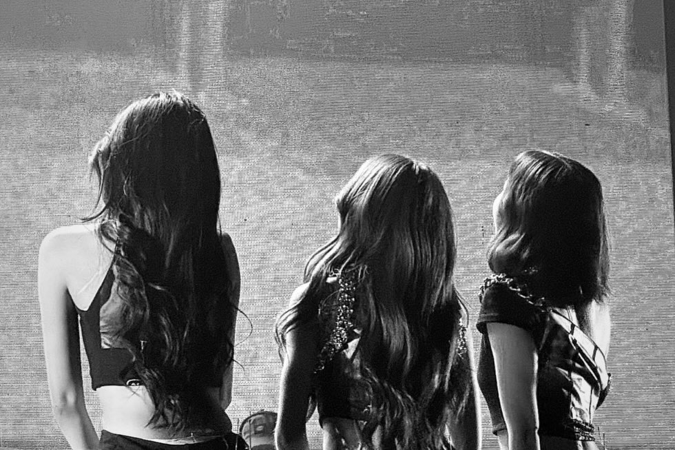 มาเบล - สุชาดา สอนพันธ์