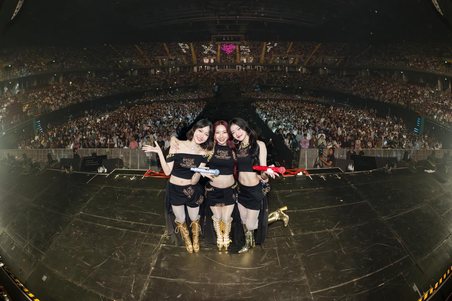 มาเบล - สุชาดา สอนพันธ์