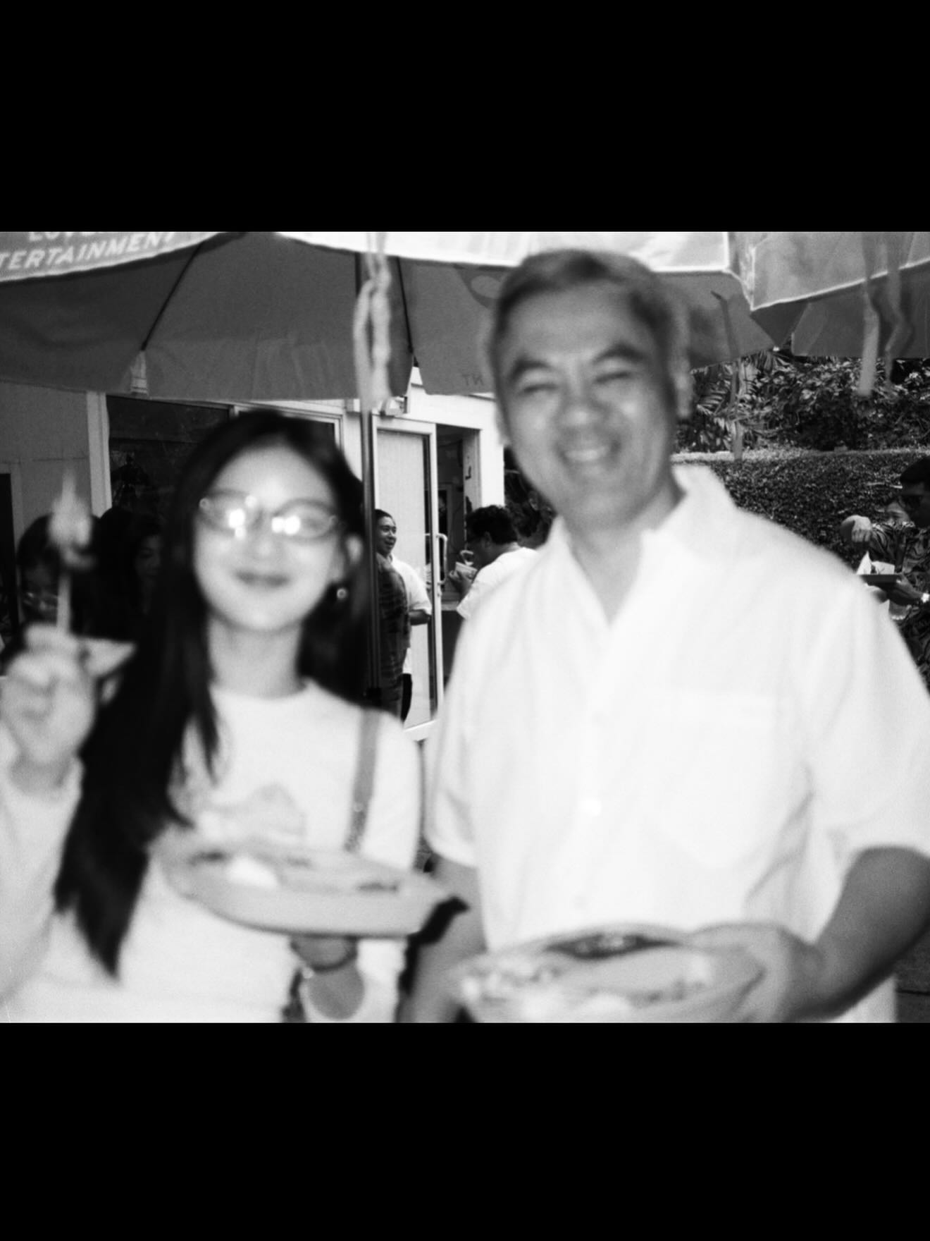 มาเบล - สุชาดา สอนพันธ์