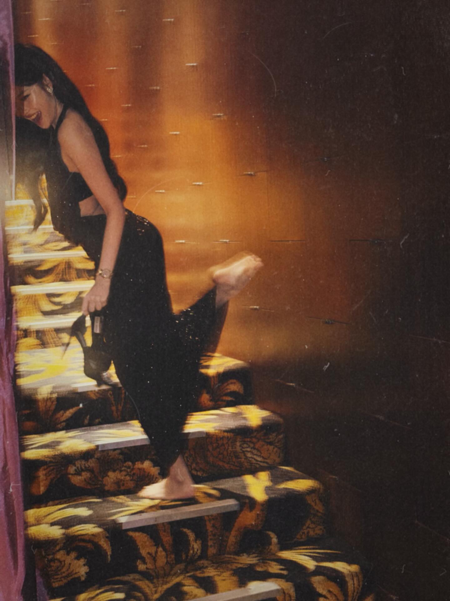 มาเบล - สุชาดา สอนพันธ์