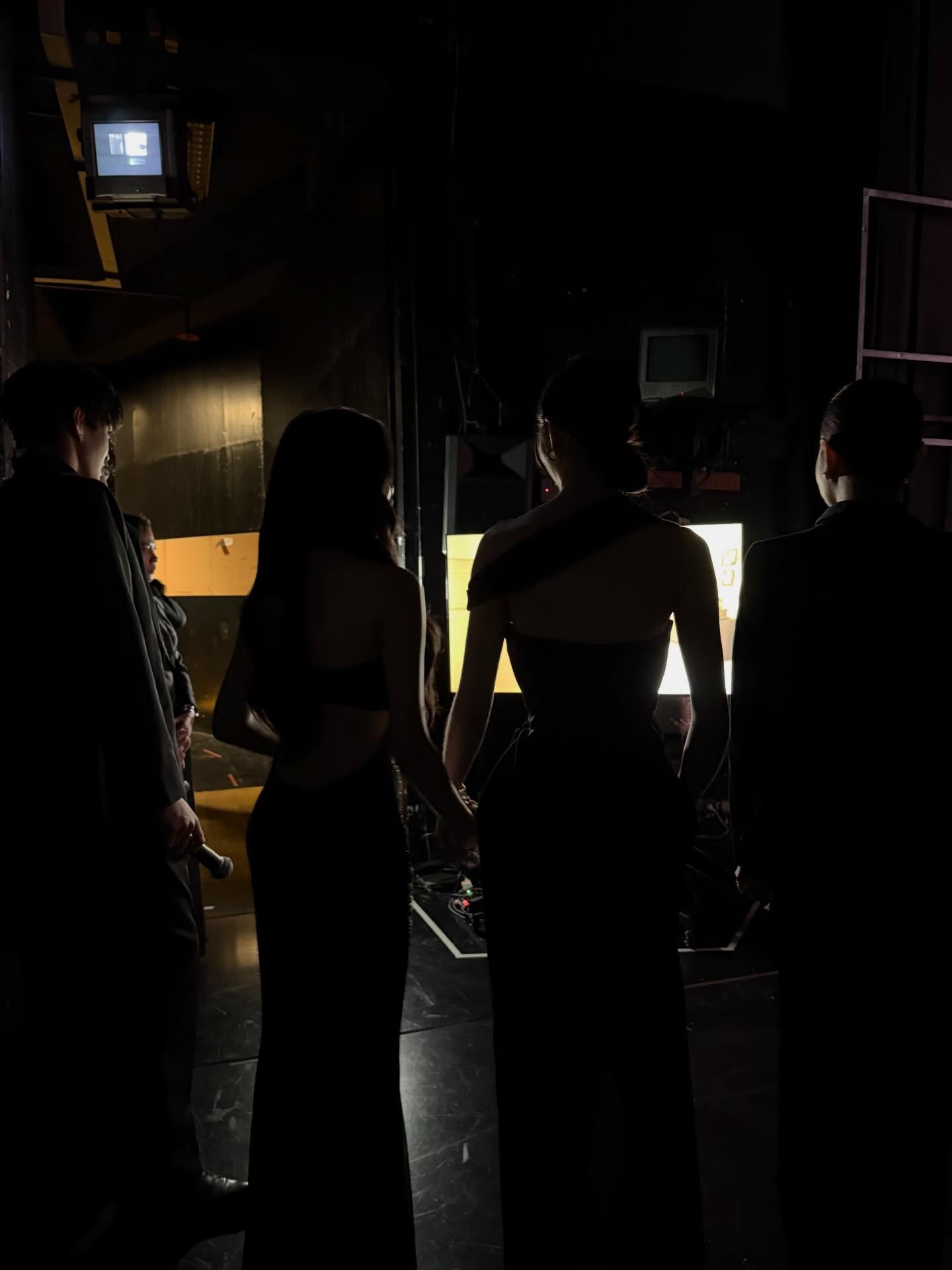 มาเบล - สุชาดา สอนพันธ์