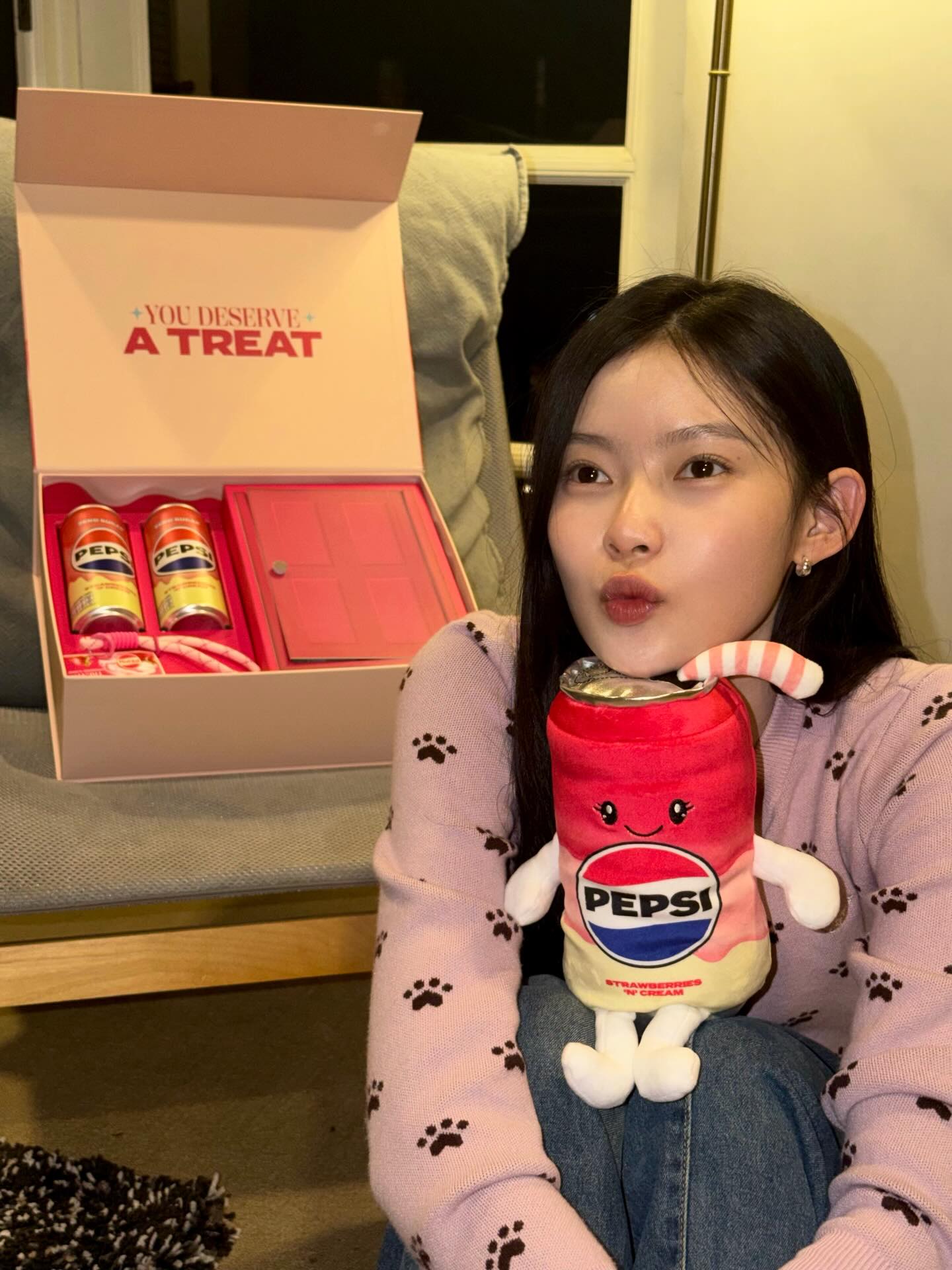 มาเบล - สุชาดา สอนพันธ์