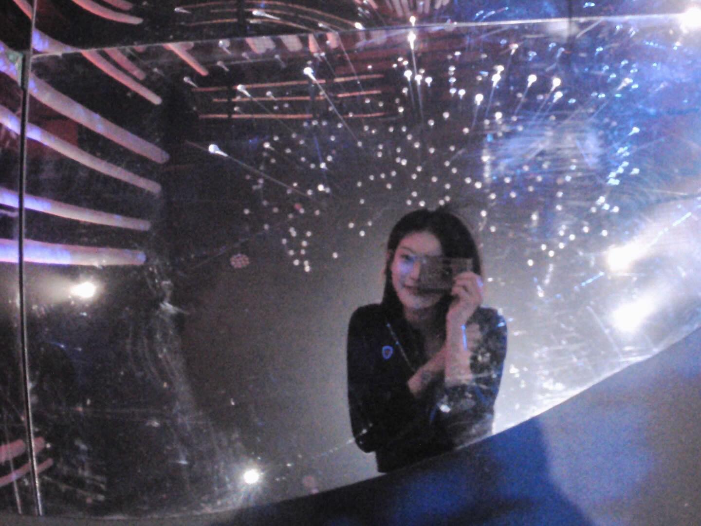 มาเบล - สุชาดา สอนพันธ์