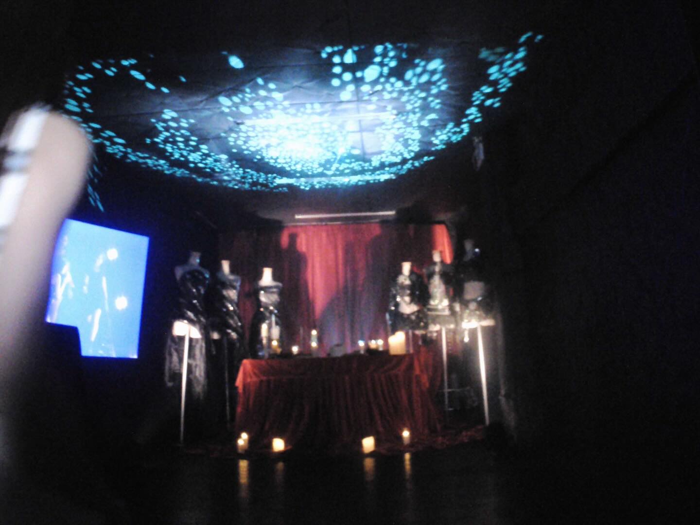 มาเบล - สุชาดา สอนพันธ์