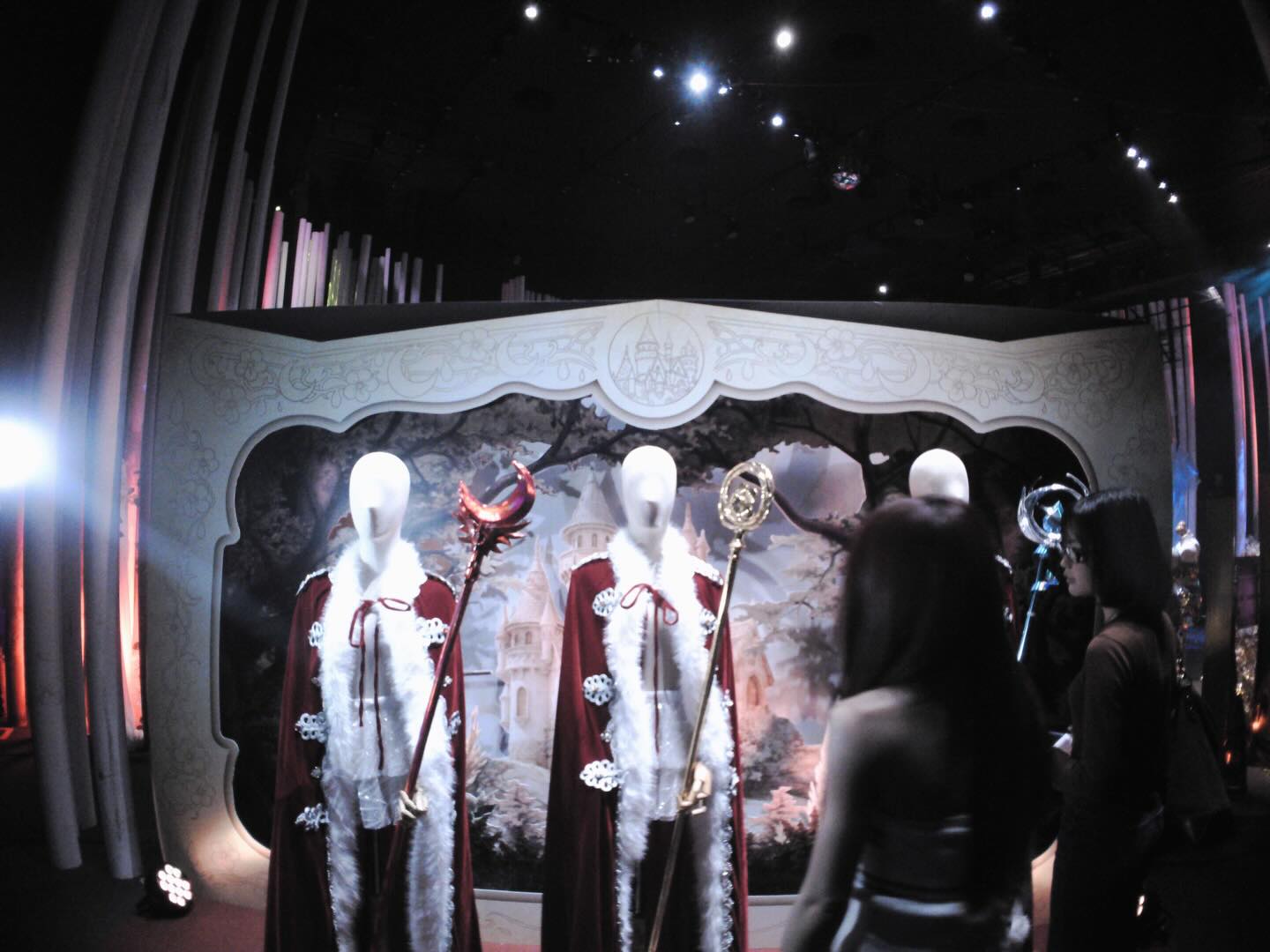 มาเบล - สุชาดา สอนพันธ์