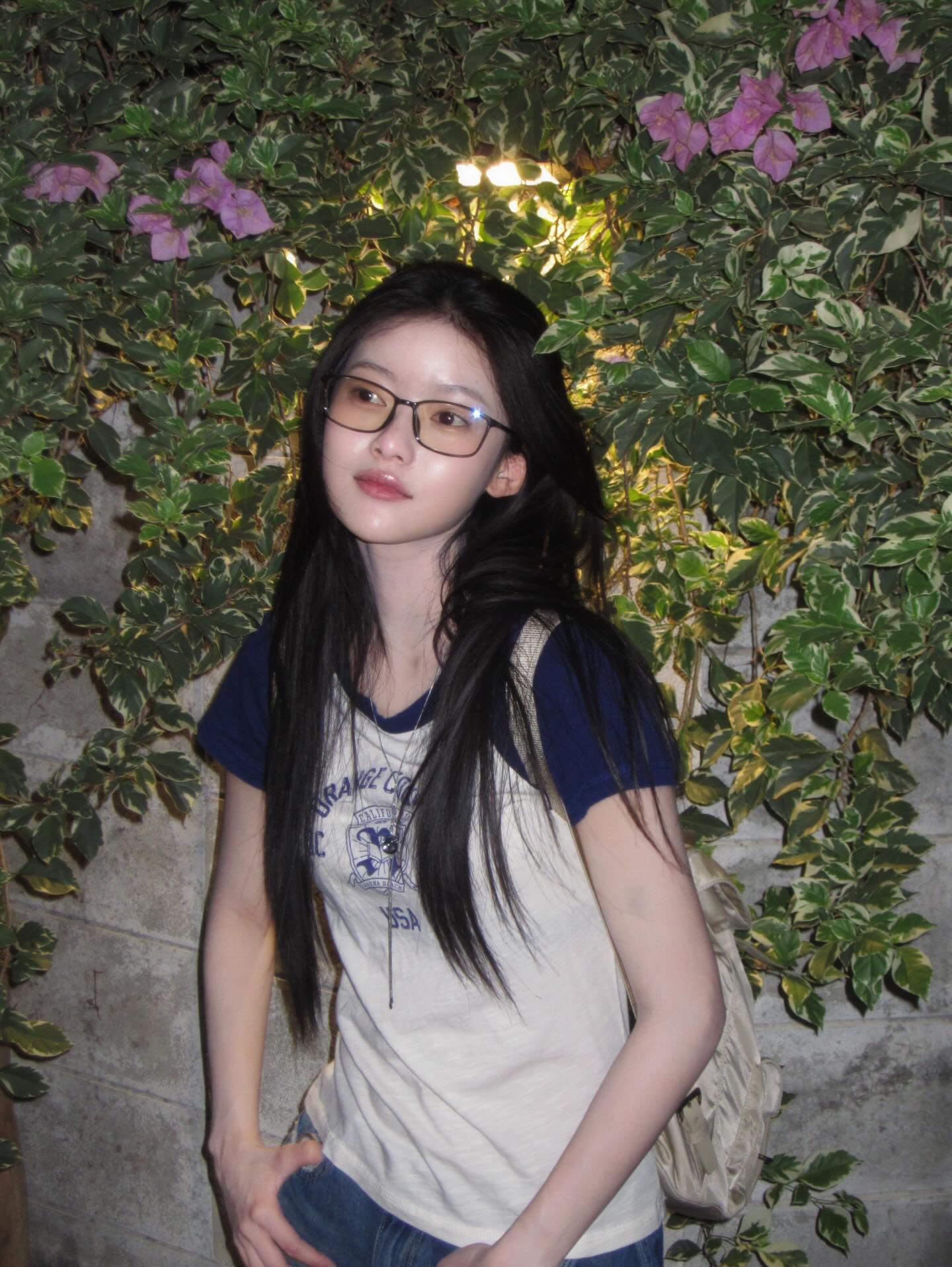 มาเบล - สุชาดา สอนพันธ์