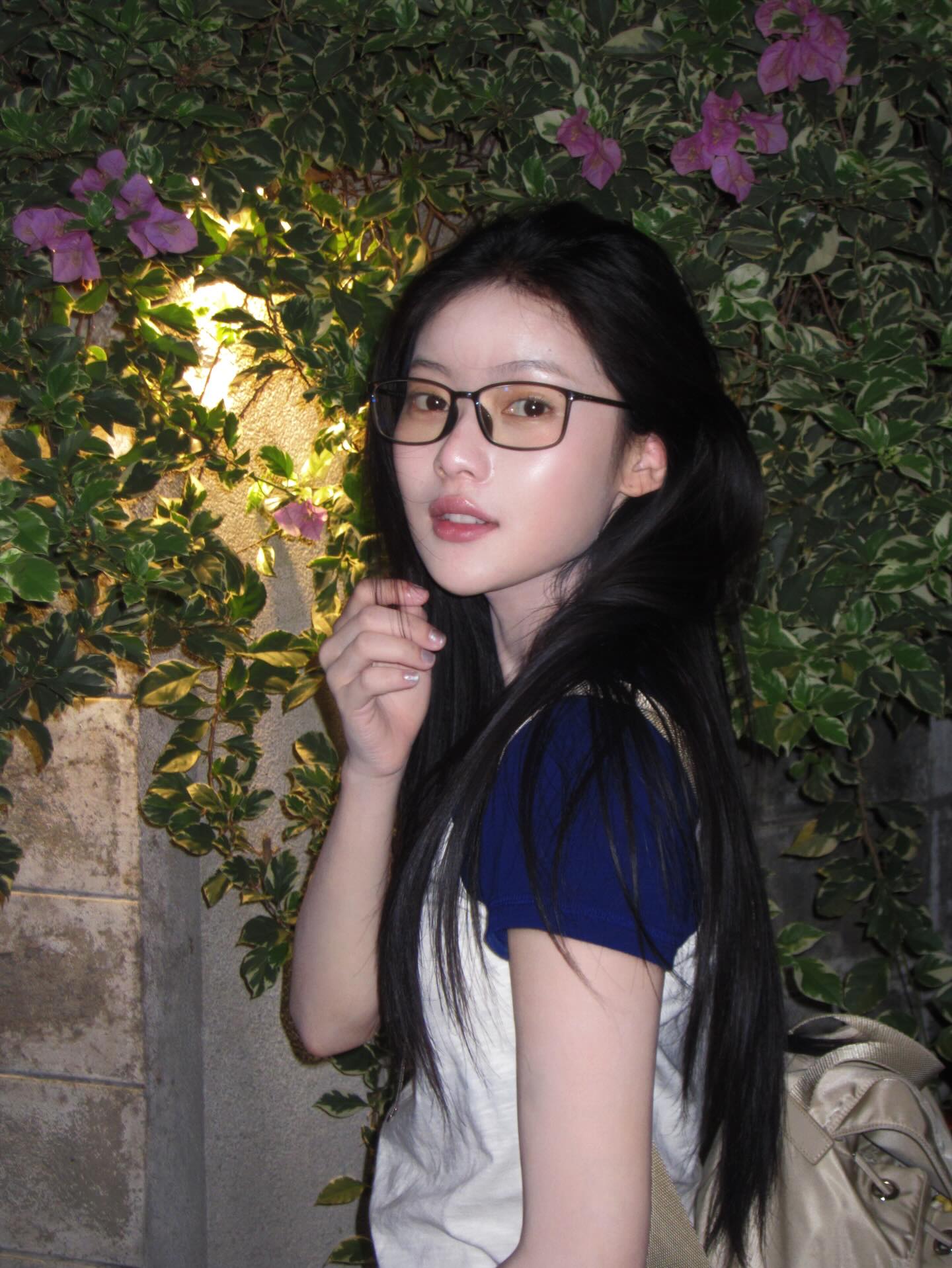 มาเบล - สุชาดา สอนพันธ์