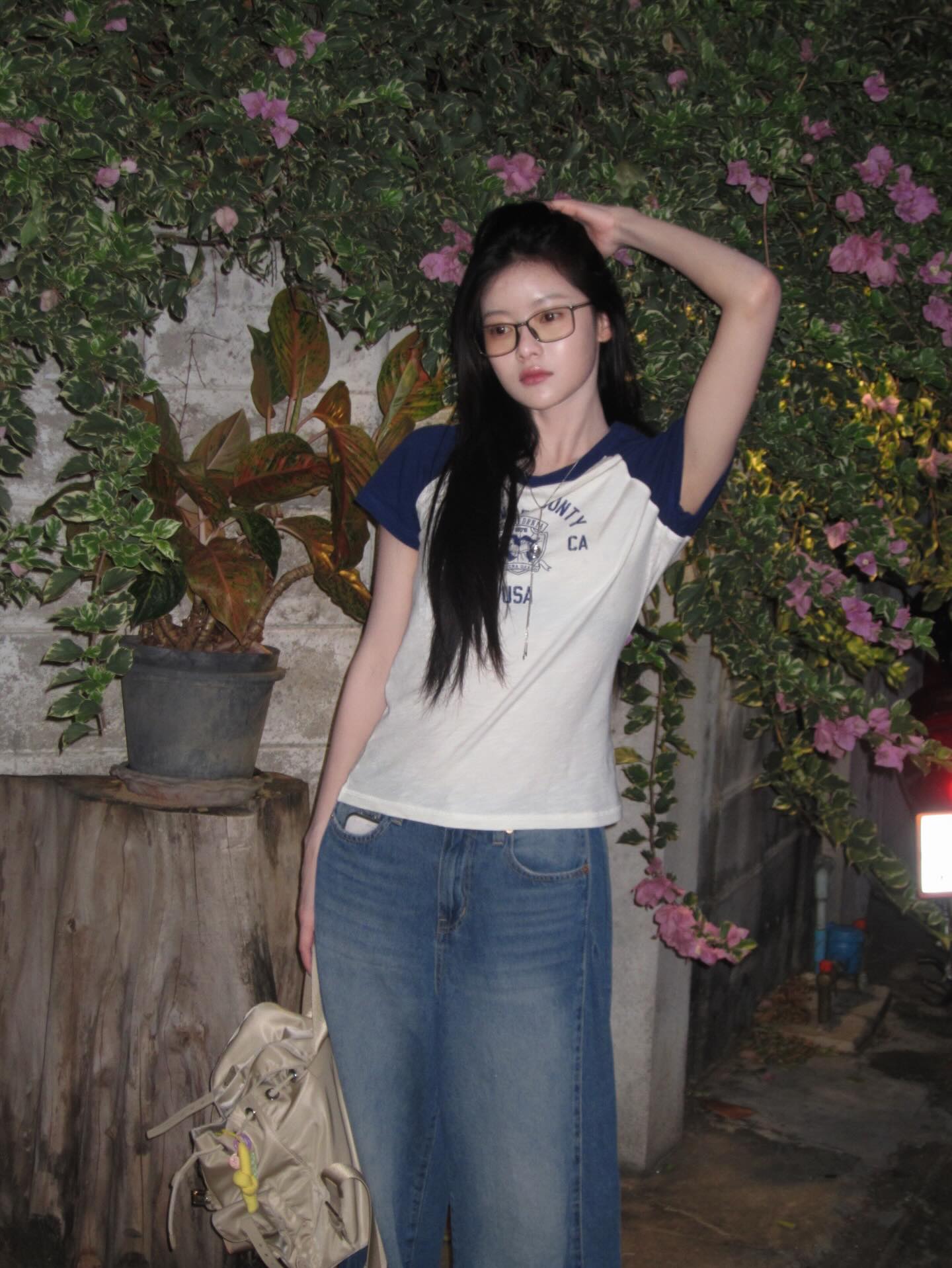 มาเบล - สุชาดา สอนพันธ์