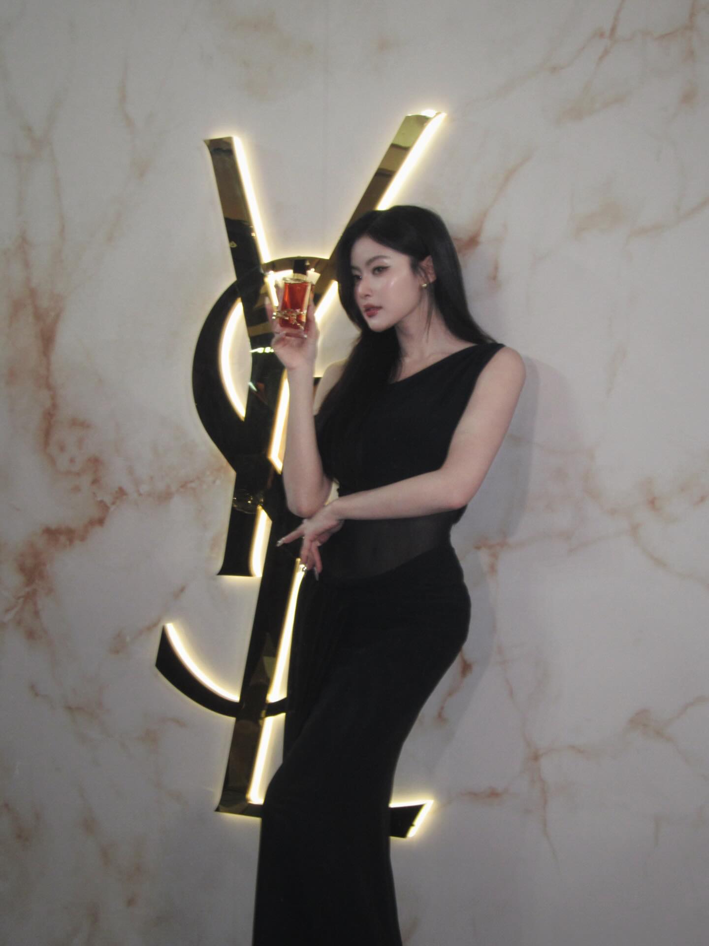 มาเบล - สุชาดา สอนพันธ์