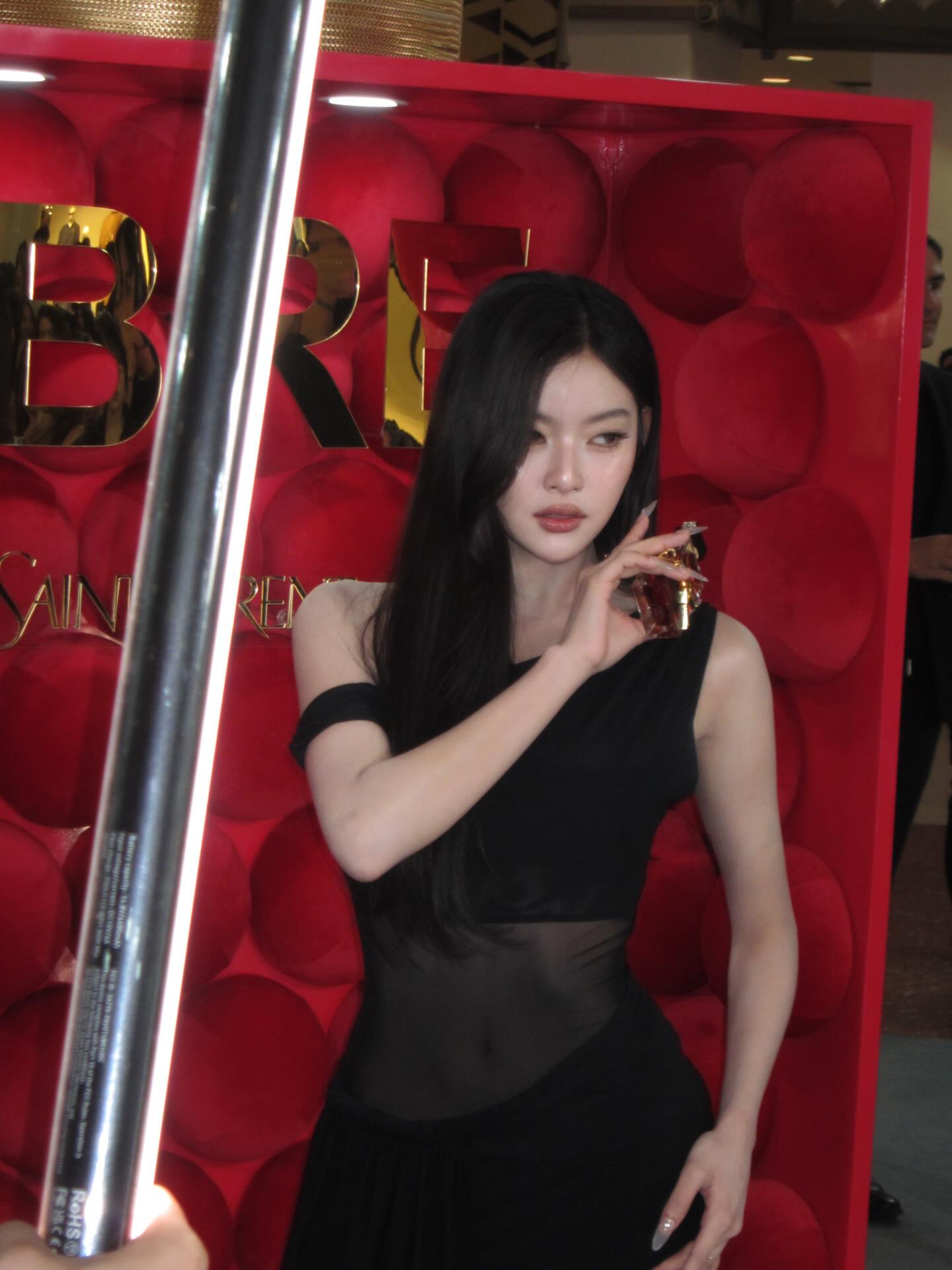 มาเบล - สุชาดา สอนพันธ์