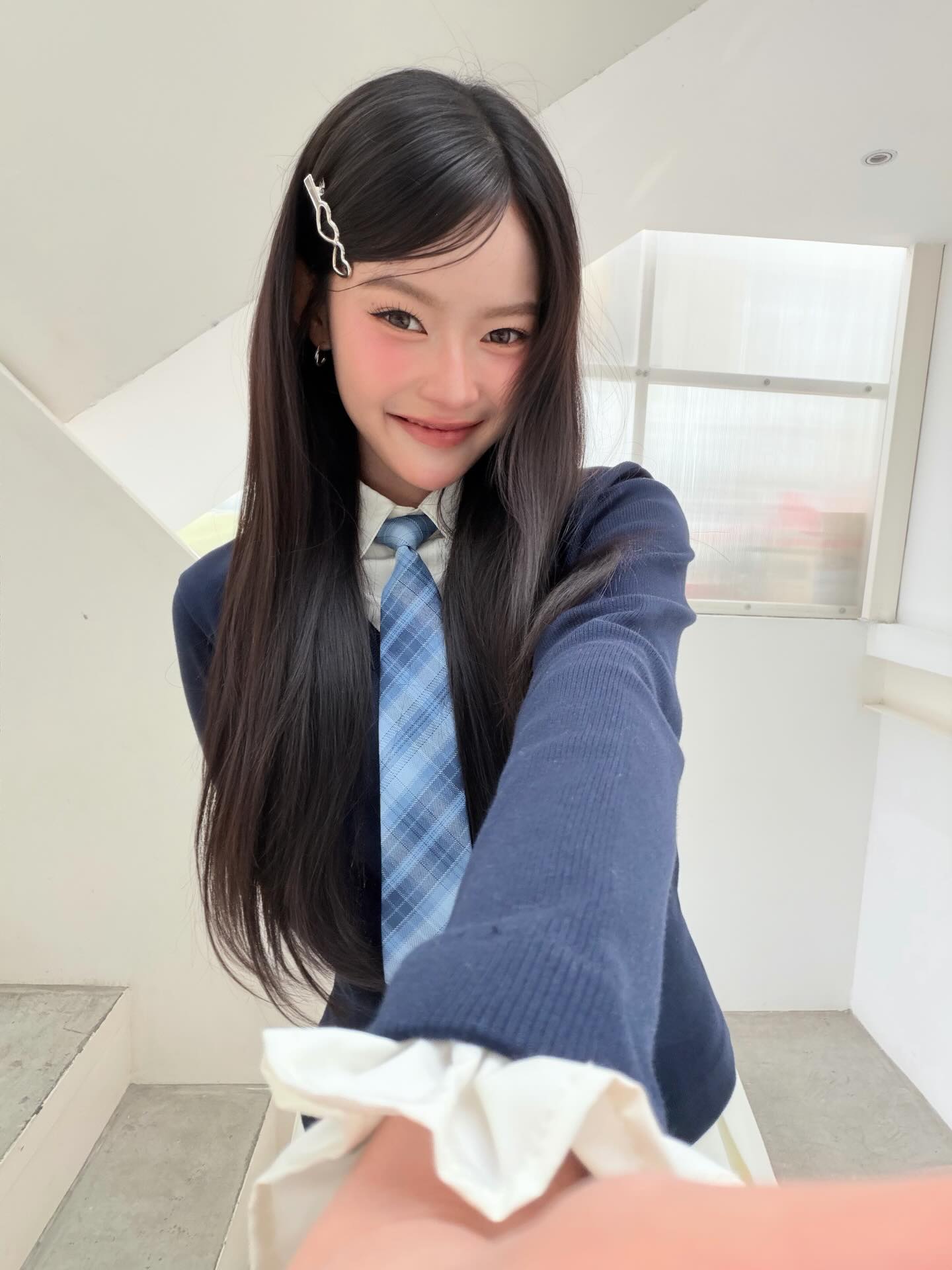 มาเบล - สุชาดา สอนพันธ์