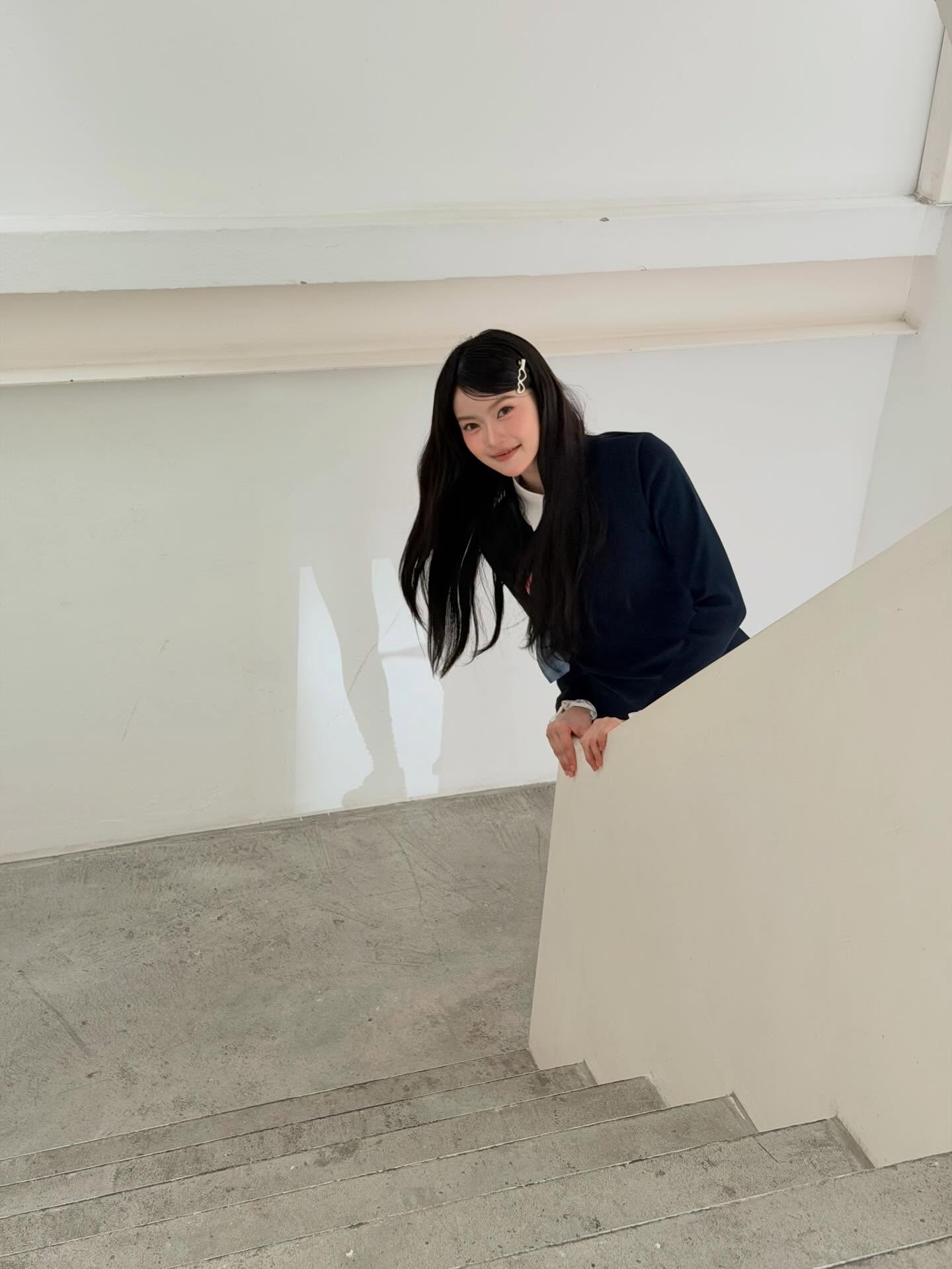 มาเบล - สุชาดา สอนพันธ์