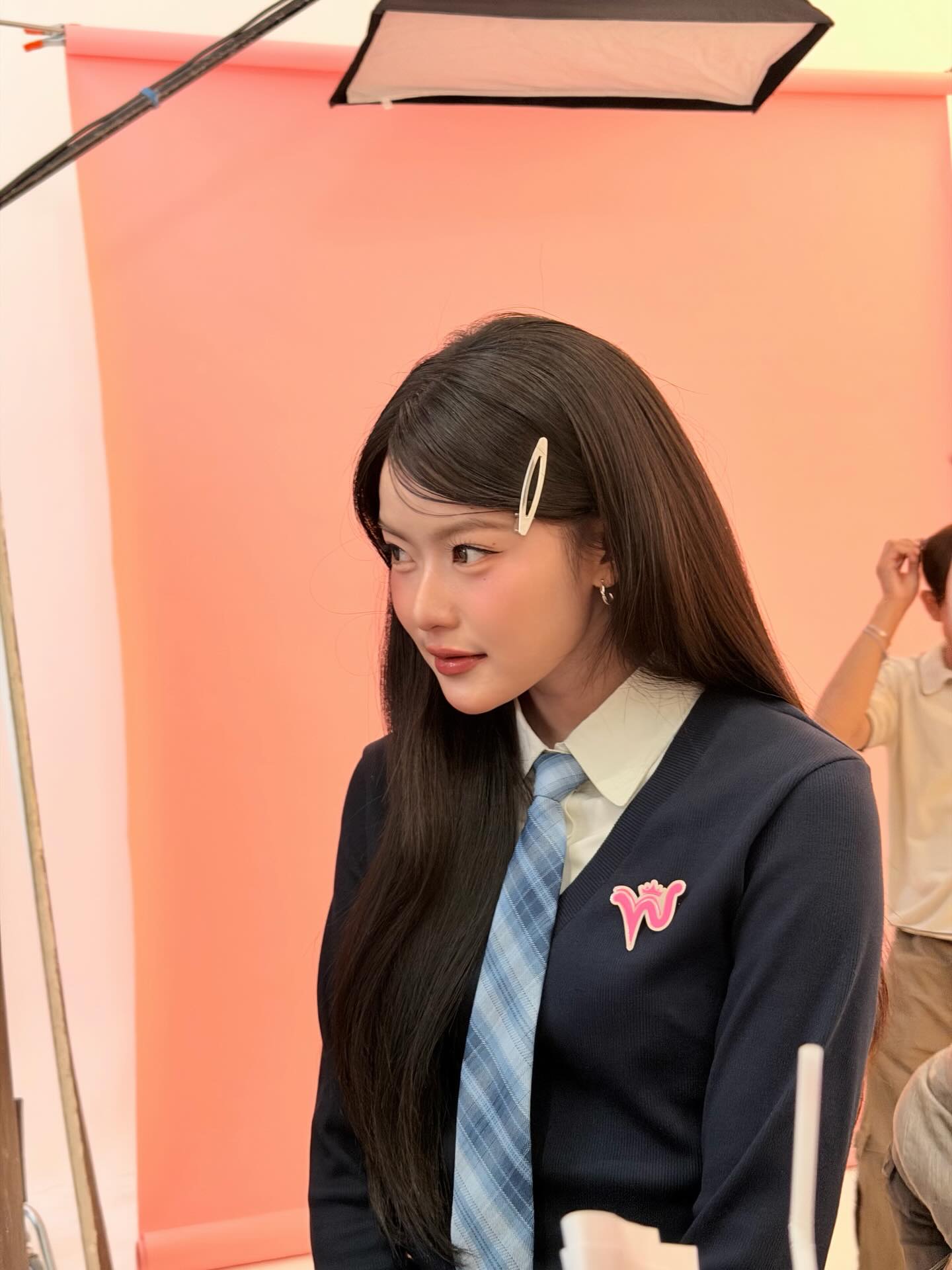 มาเบล - สุชาดา สอนพันธ์