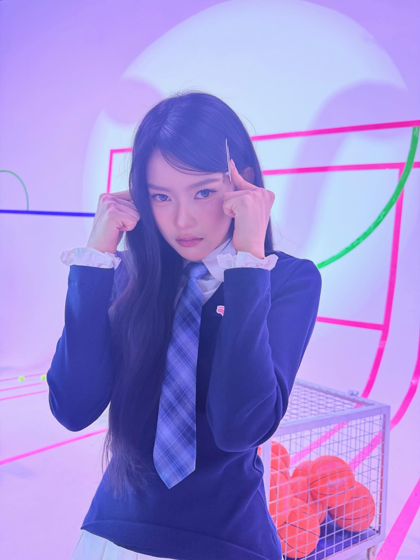 มาเบล - สุชาดา สอนพันธ์