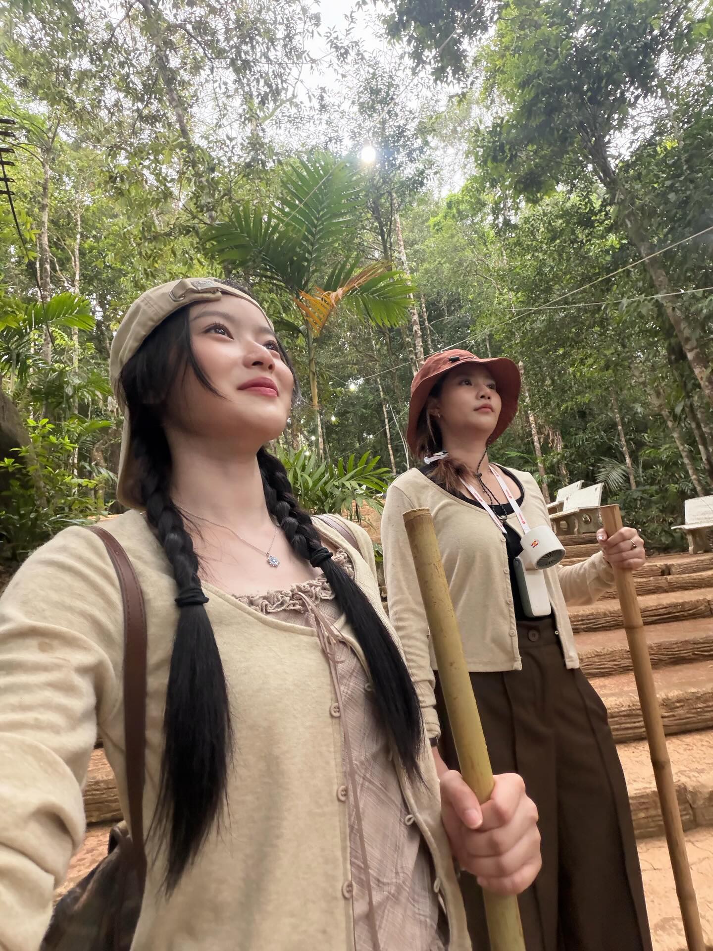 มาเบล - สุชาดา สอนพันธ์