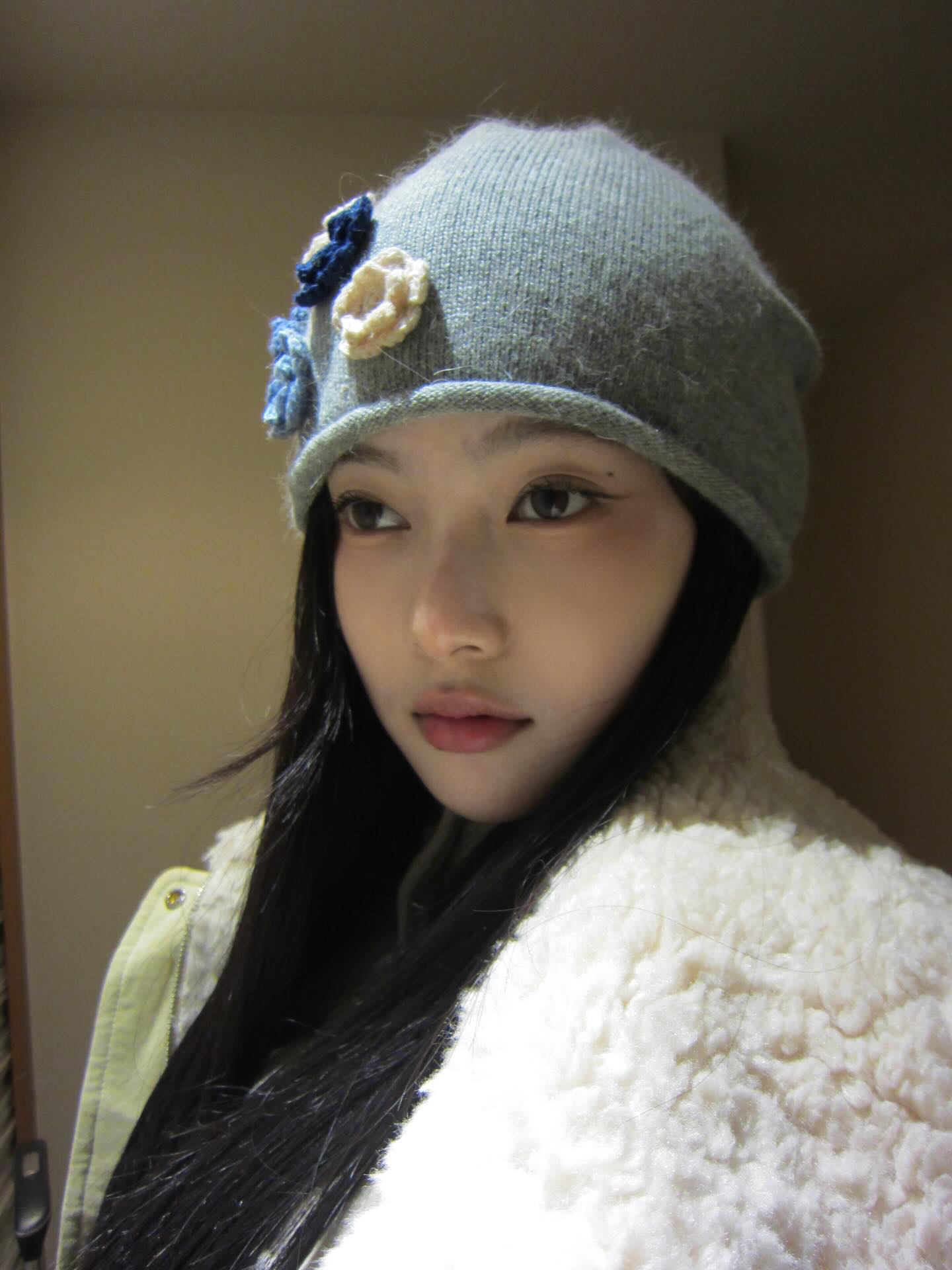 มาเบล - สุชาดา สอนพันธ์