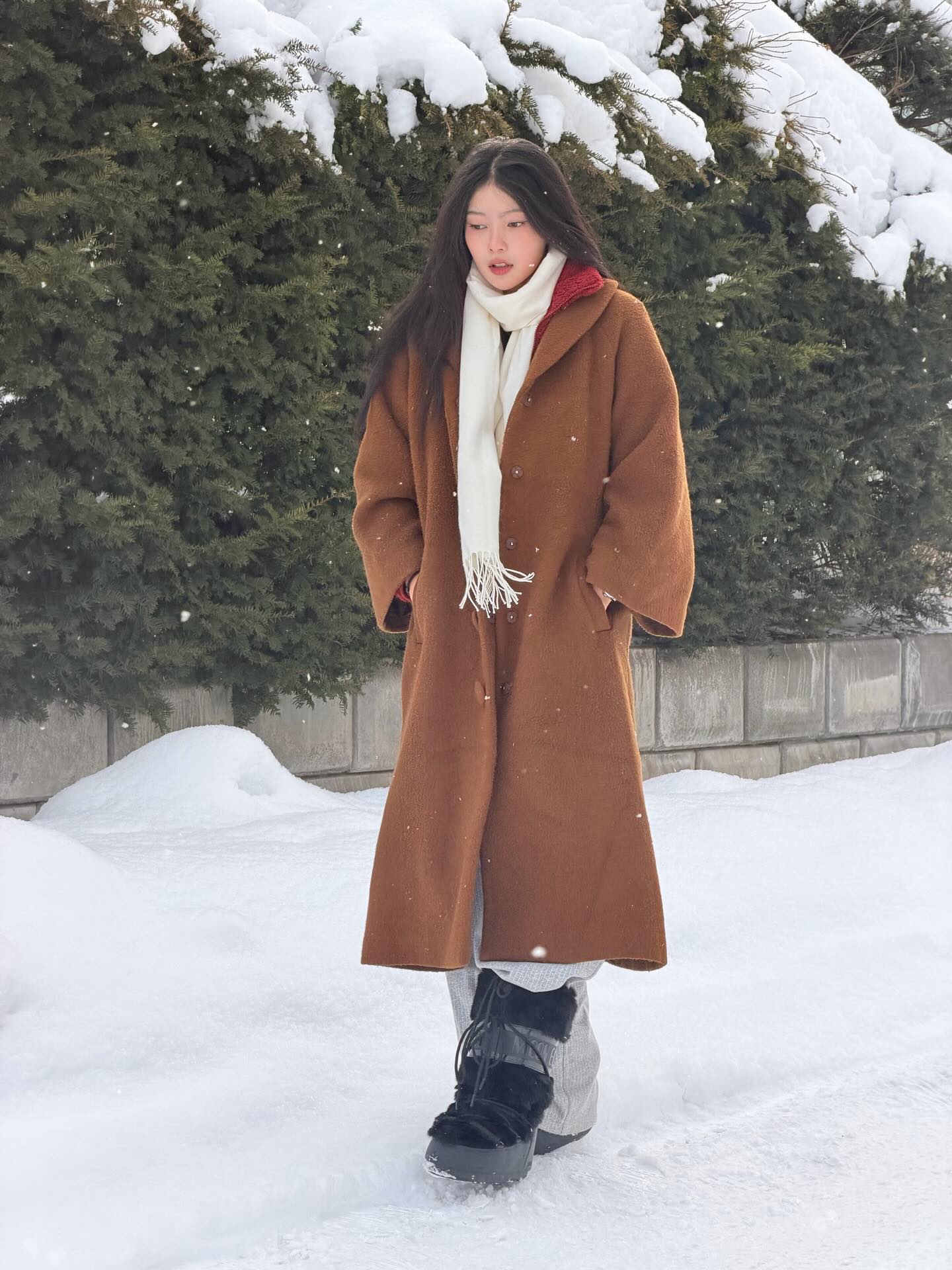 มาเบล - สุชาดา สอนพันธ์