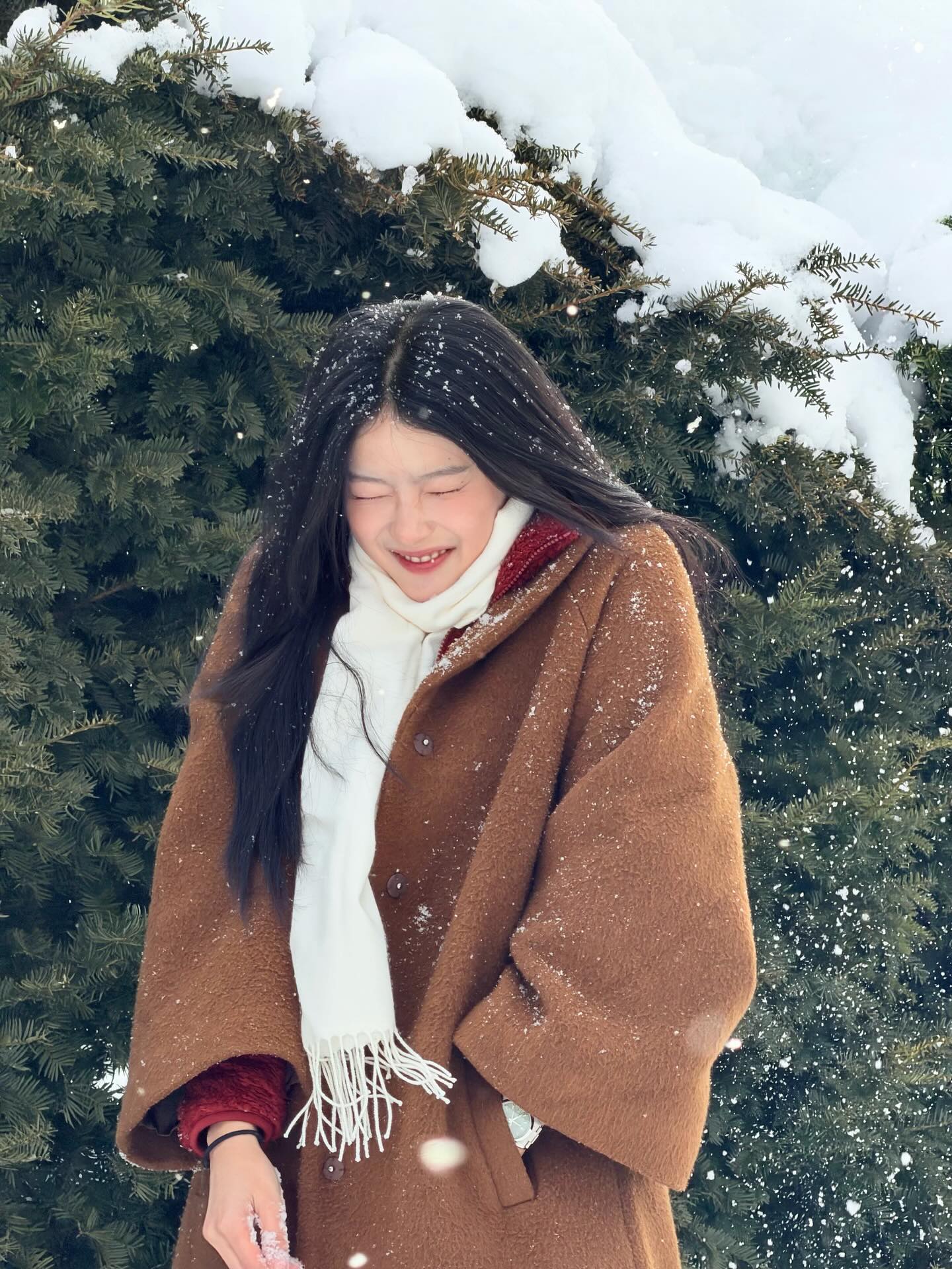 มาเบล - สุชาดา สอนพันธ์