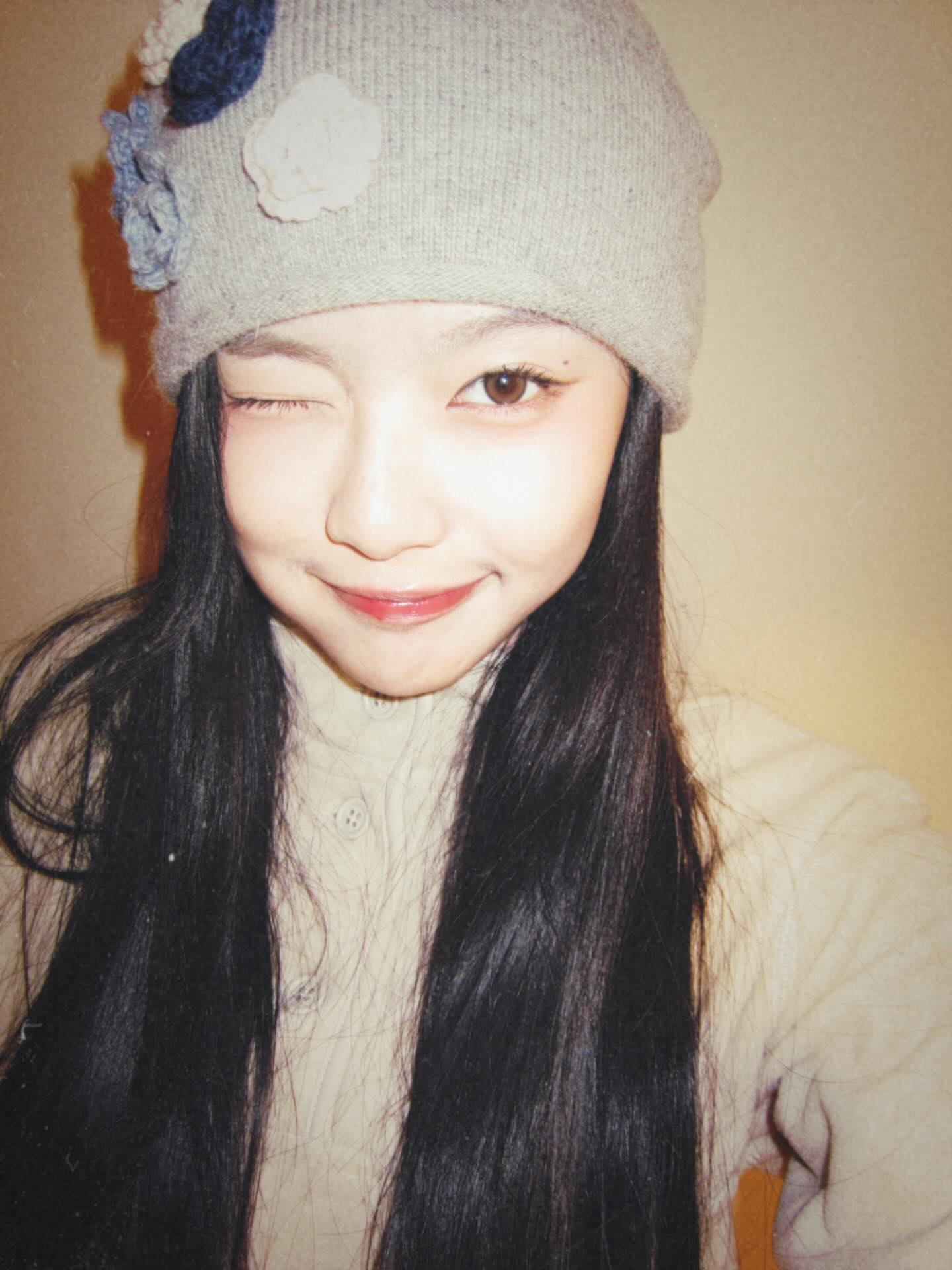 มาเบล - สุชาดา สอนพันธ์